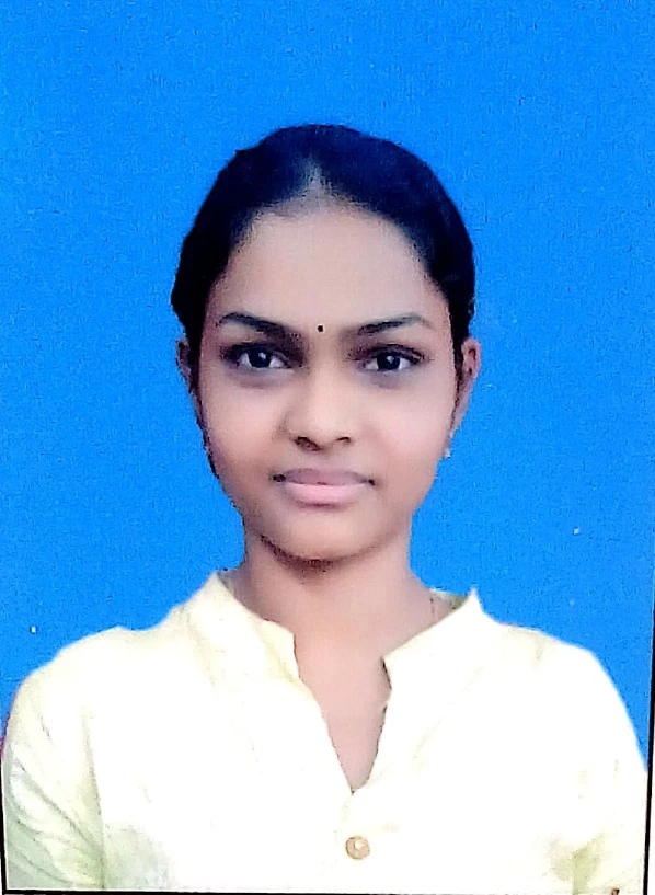 SUMITRA SAHOO
