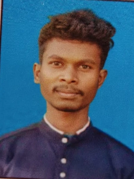 SUSHANTA SINGH