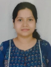 SWAGATIKA MALLICK