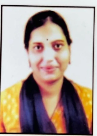 SWAPNASHREE SAHOO