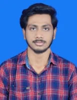 SWARUP MOHANTY 