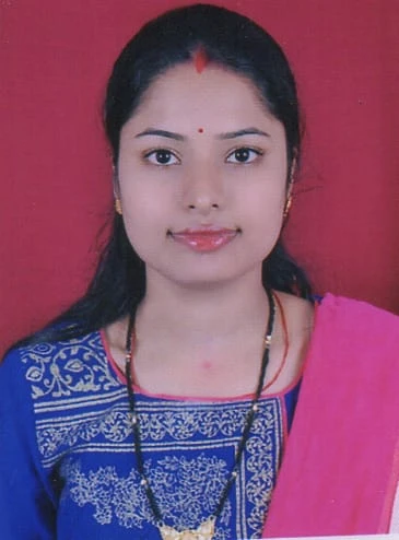 T BIJAYALAXMI