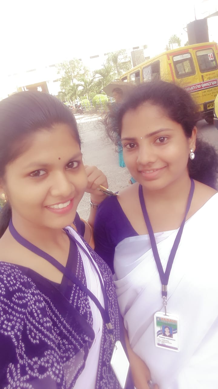 Uploaded social image