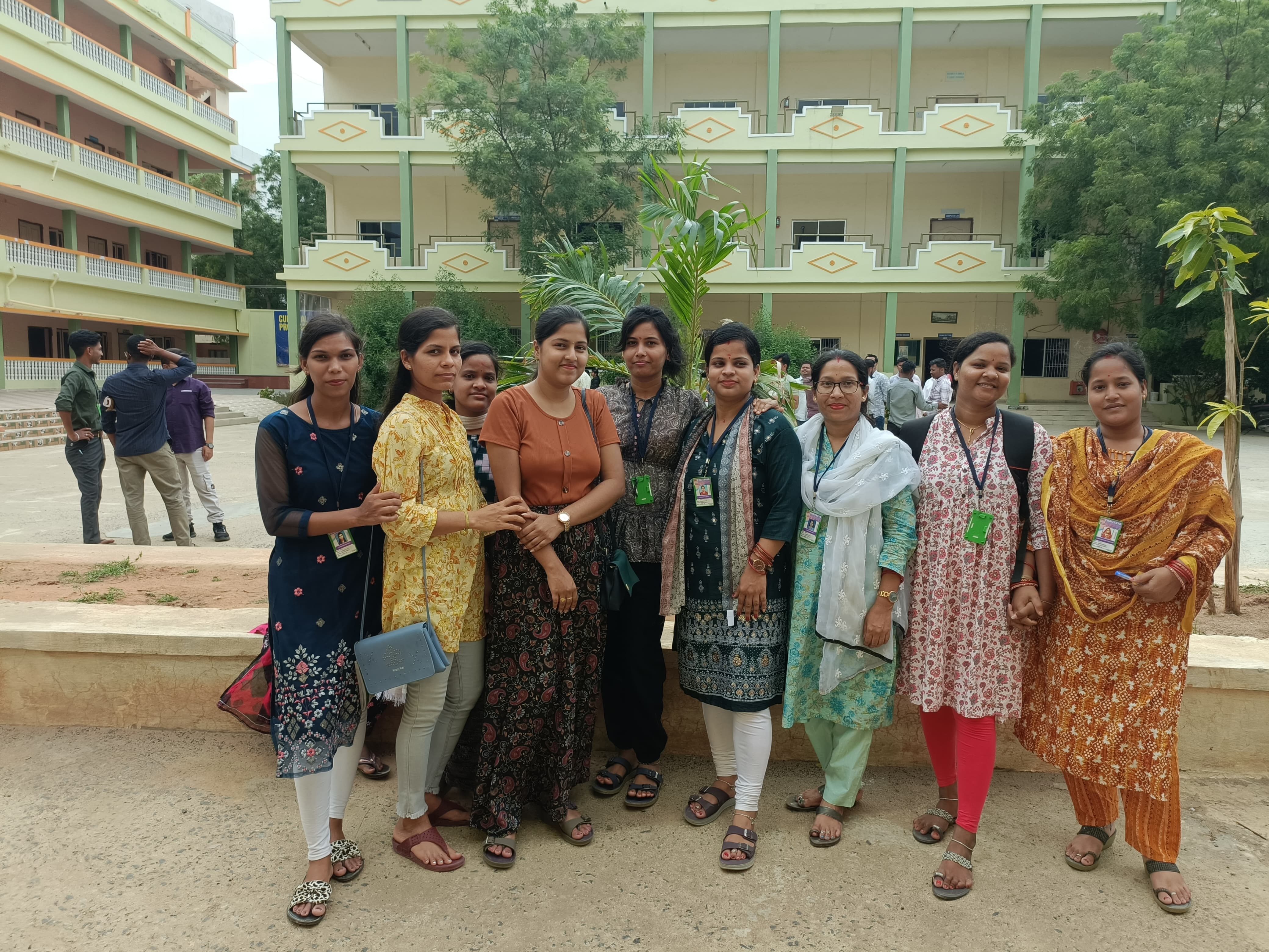 Uploaded social image