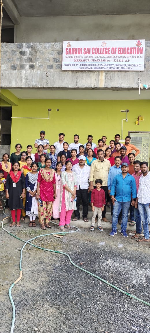 Uploaded social image