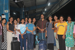 Uploaded social image