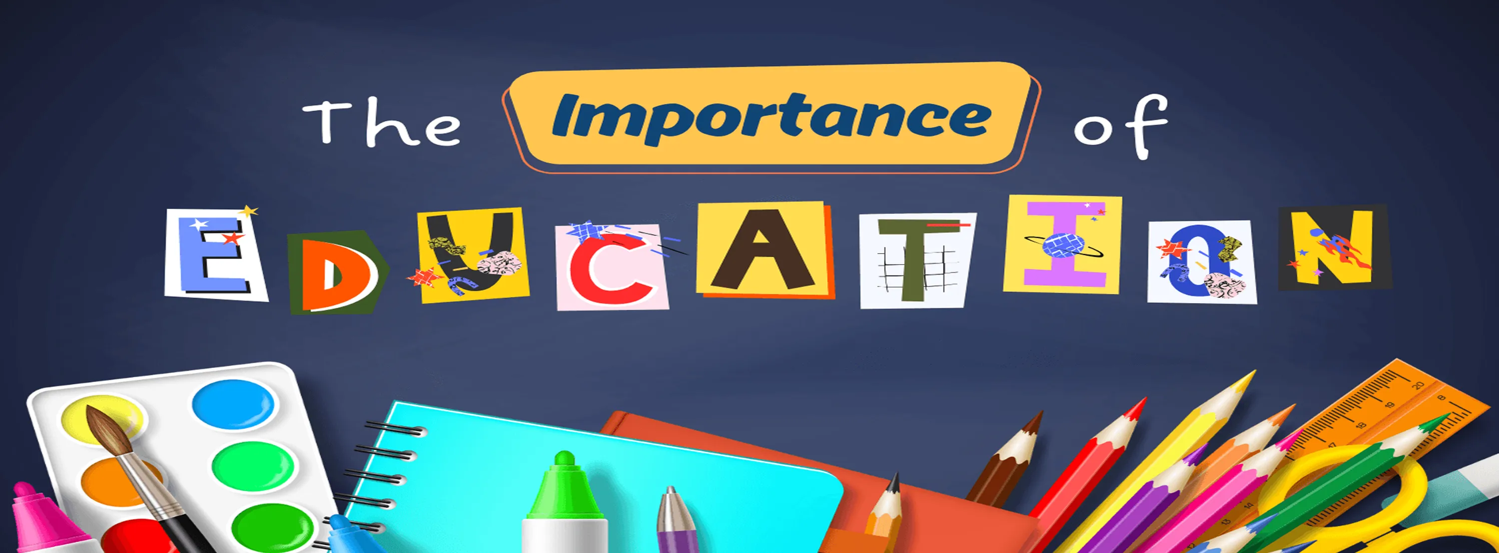 Uploaded slider image