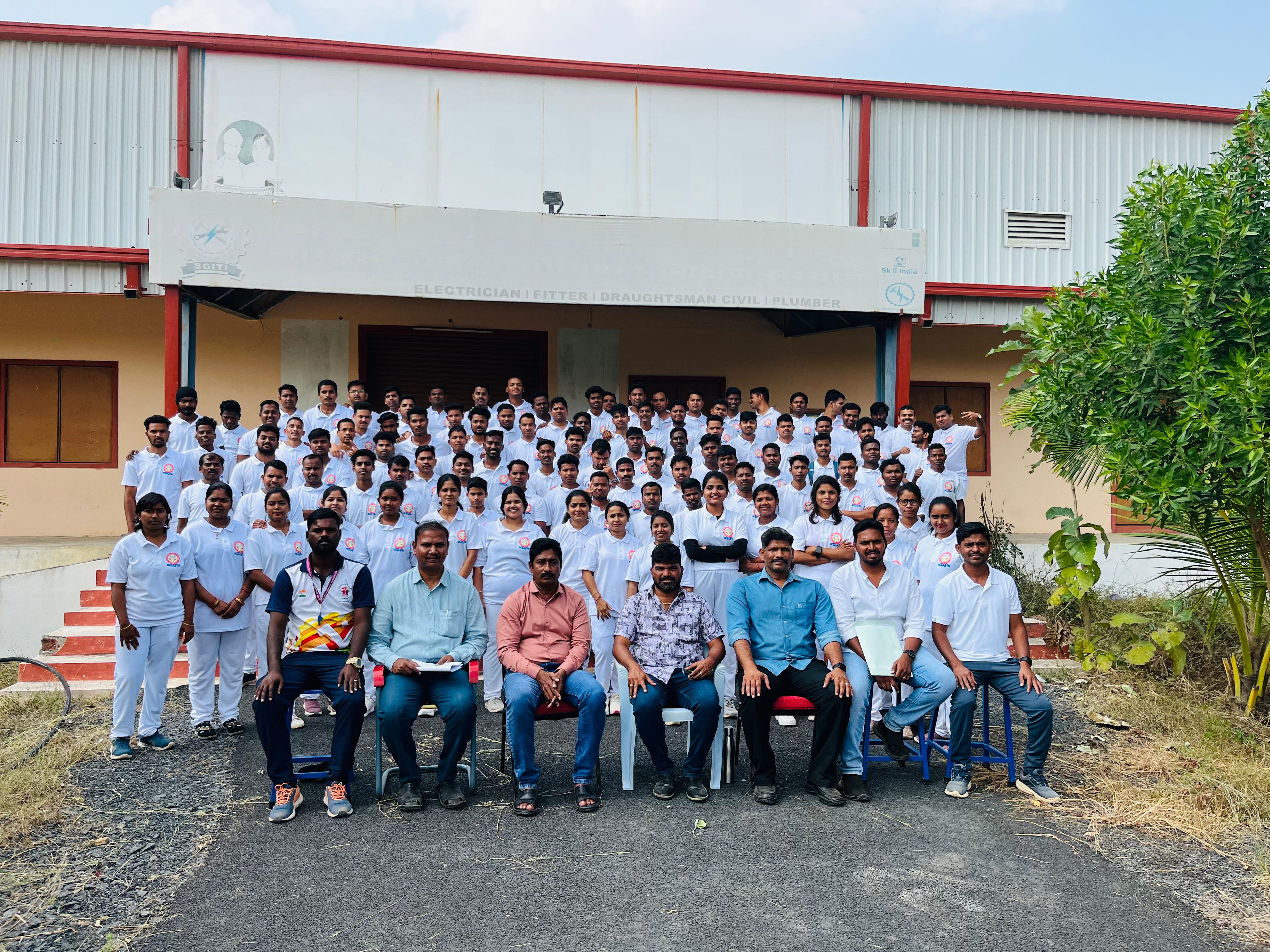 Uploaded slider image