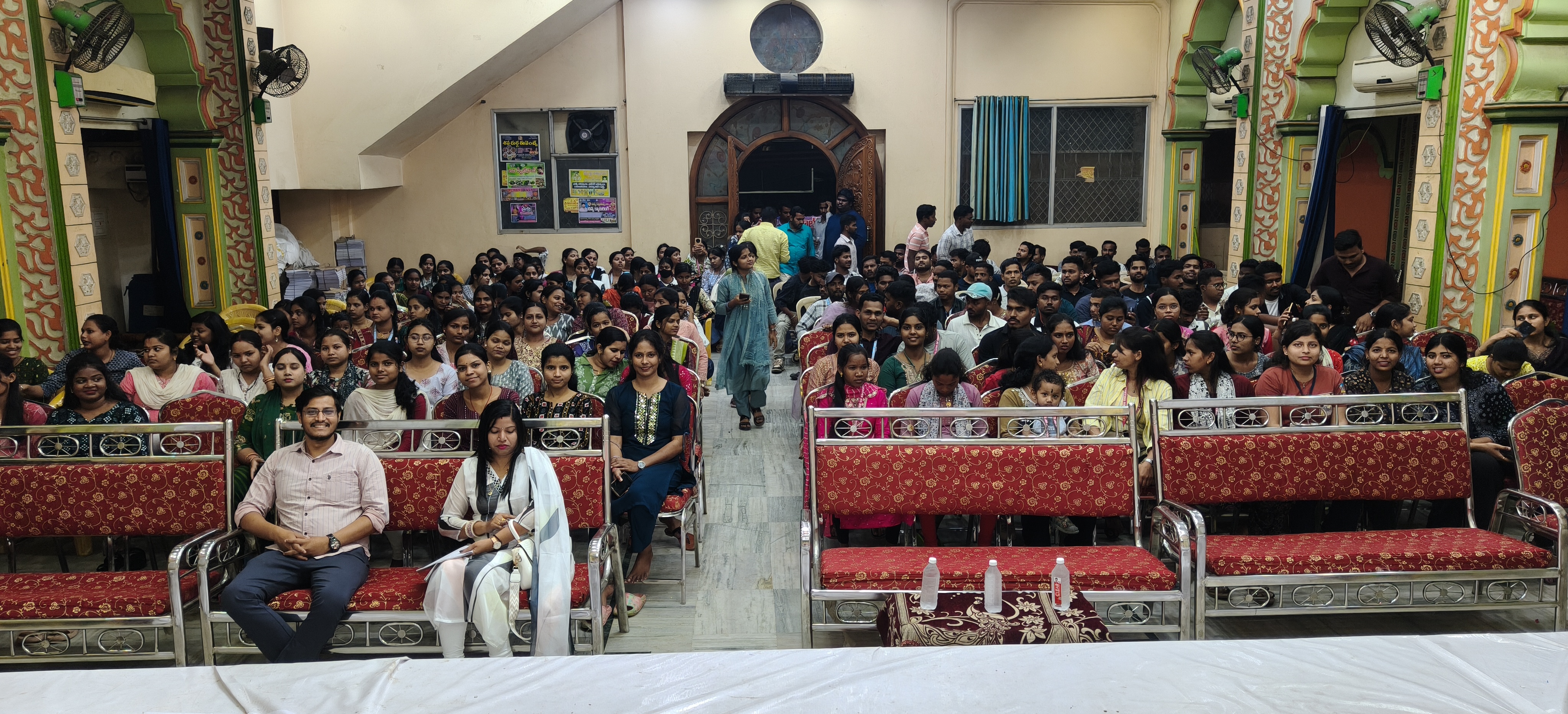 Uploaded slider image