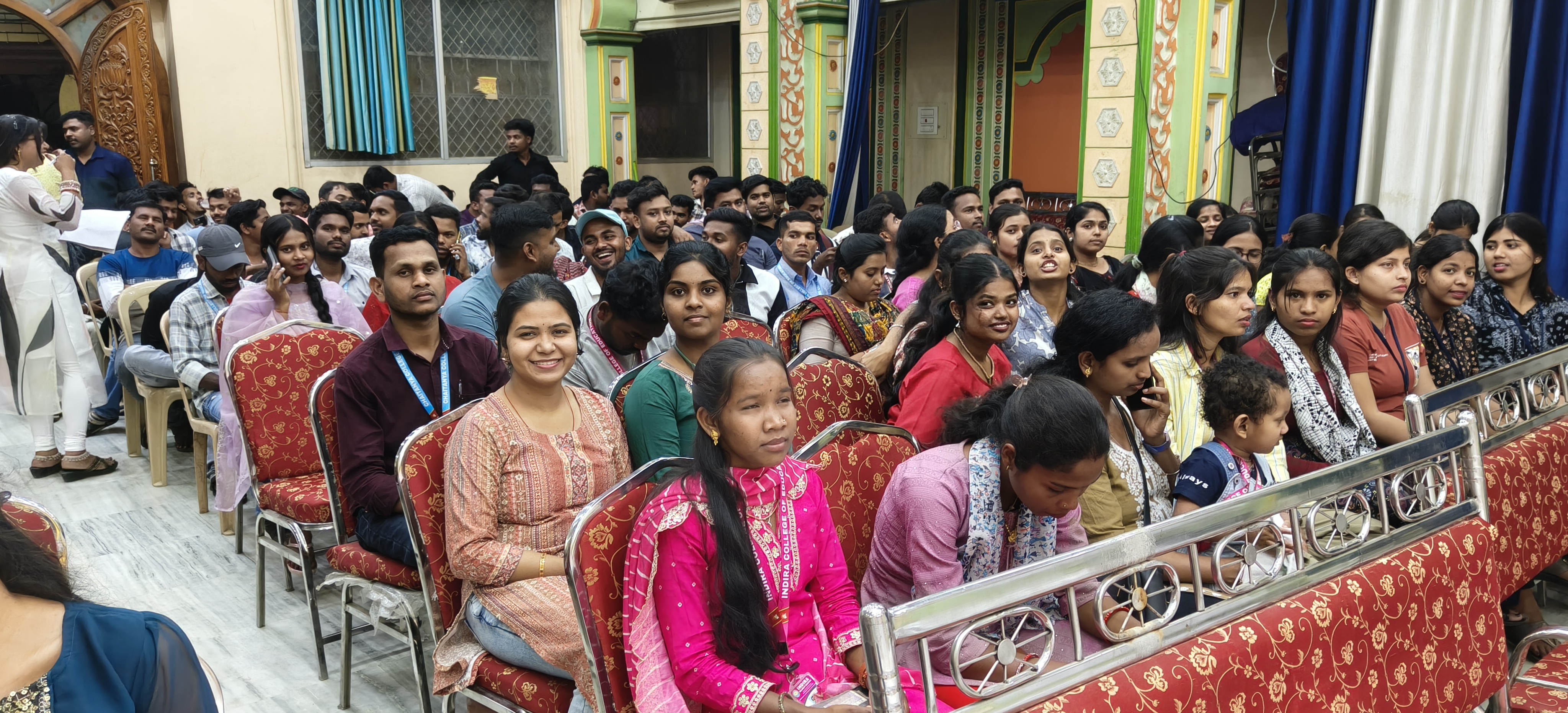 Uploaded slider image