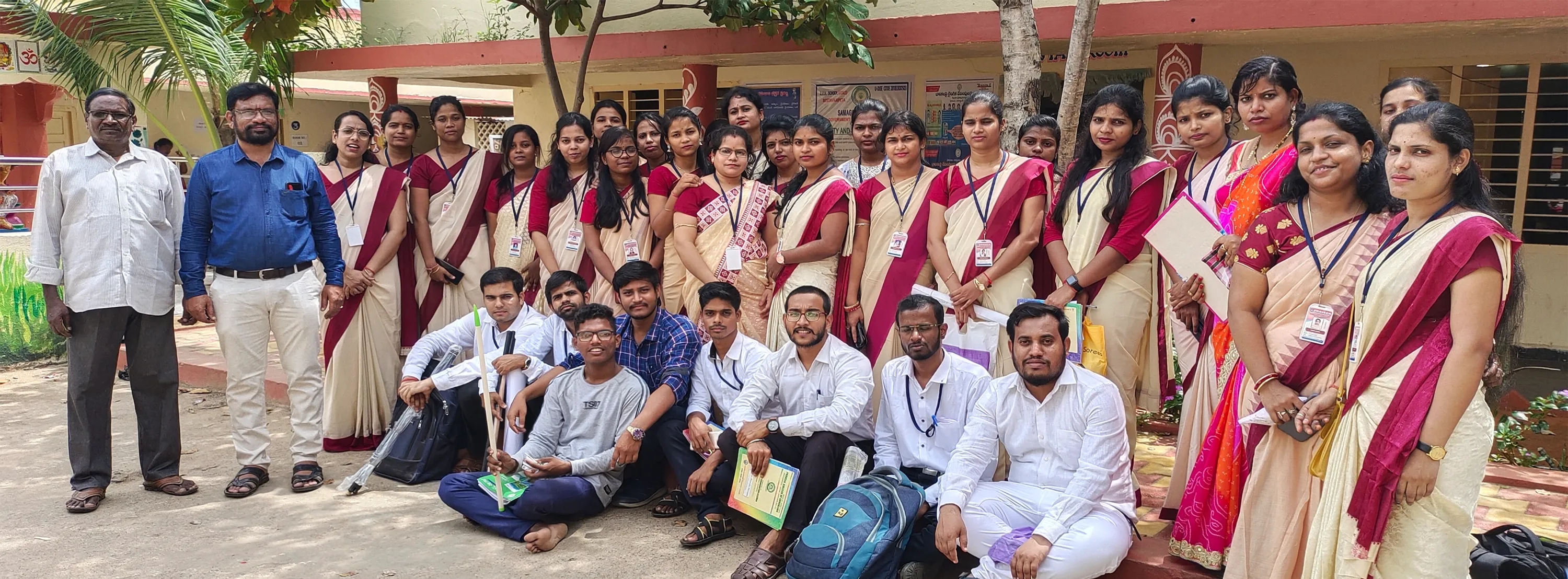 Uploaded slider image