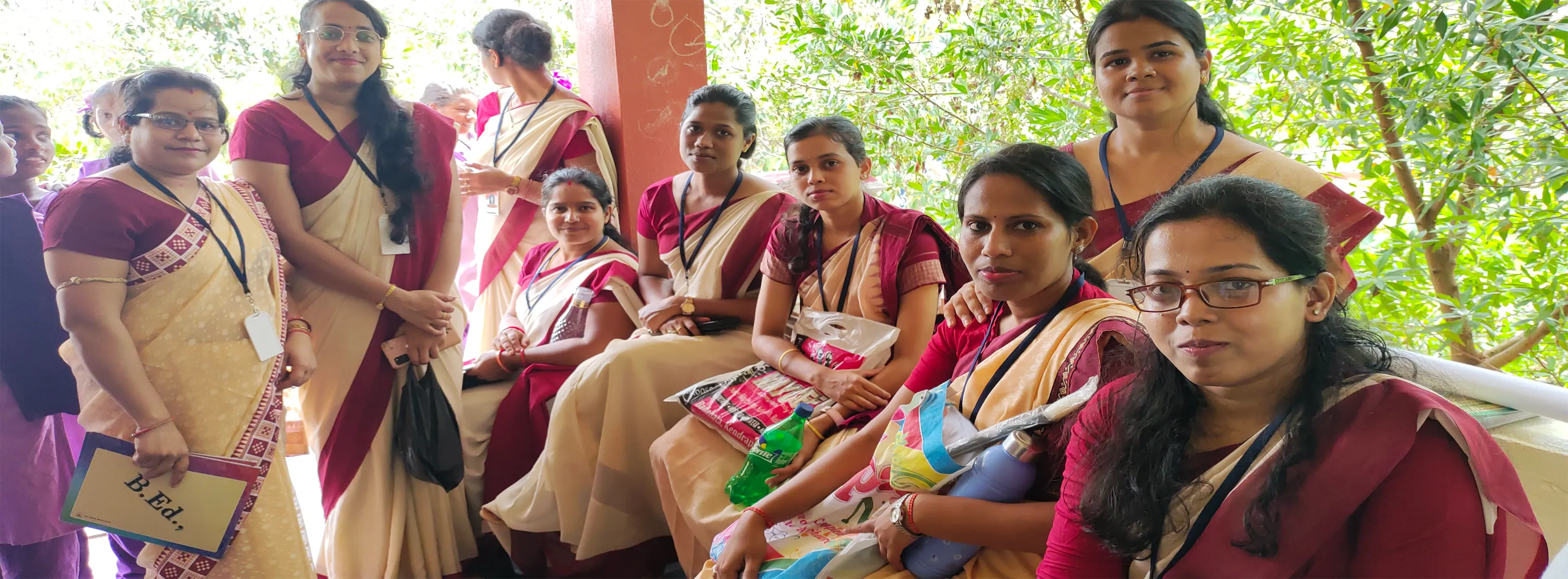 Uploaded slider image