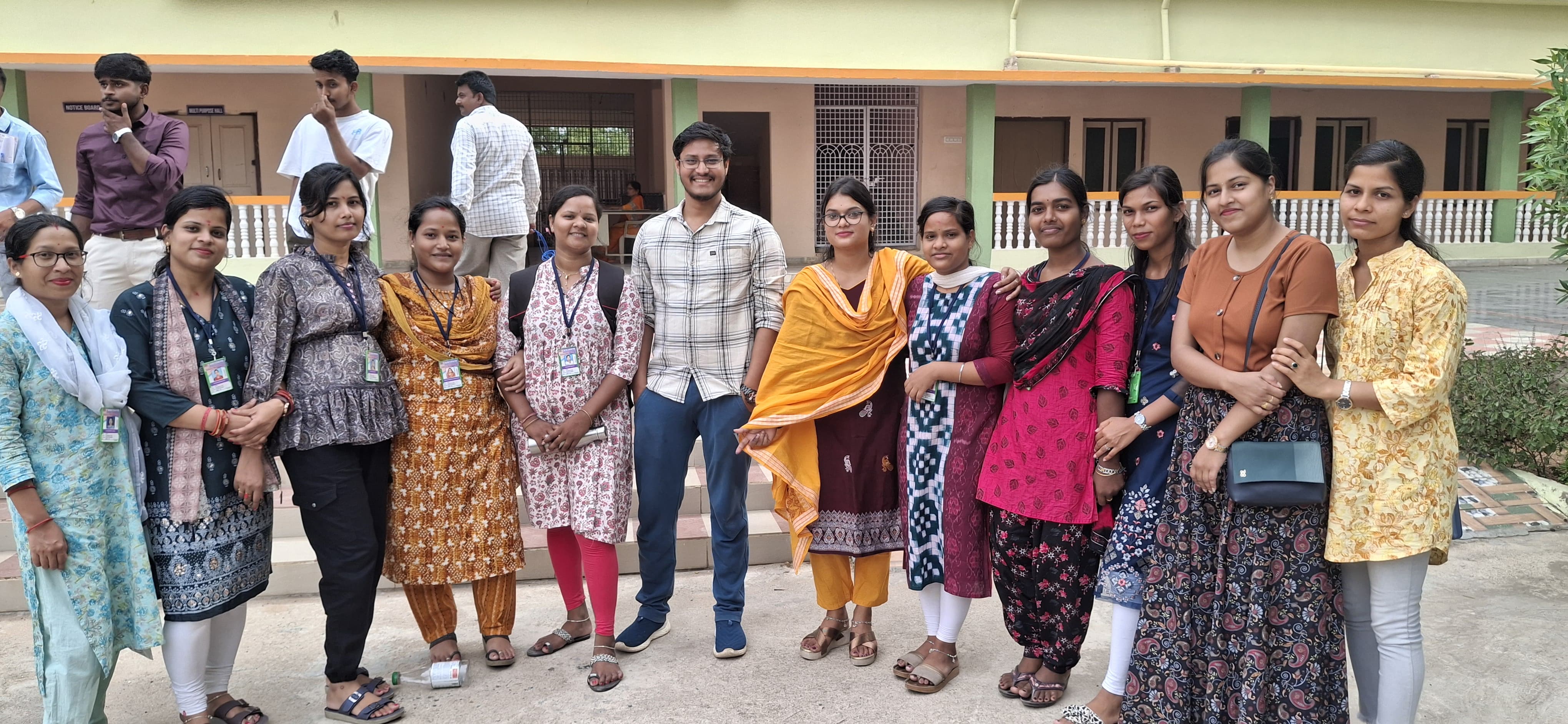 Uploaded slider image