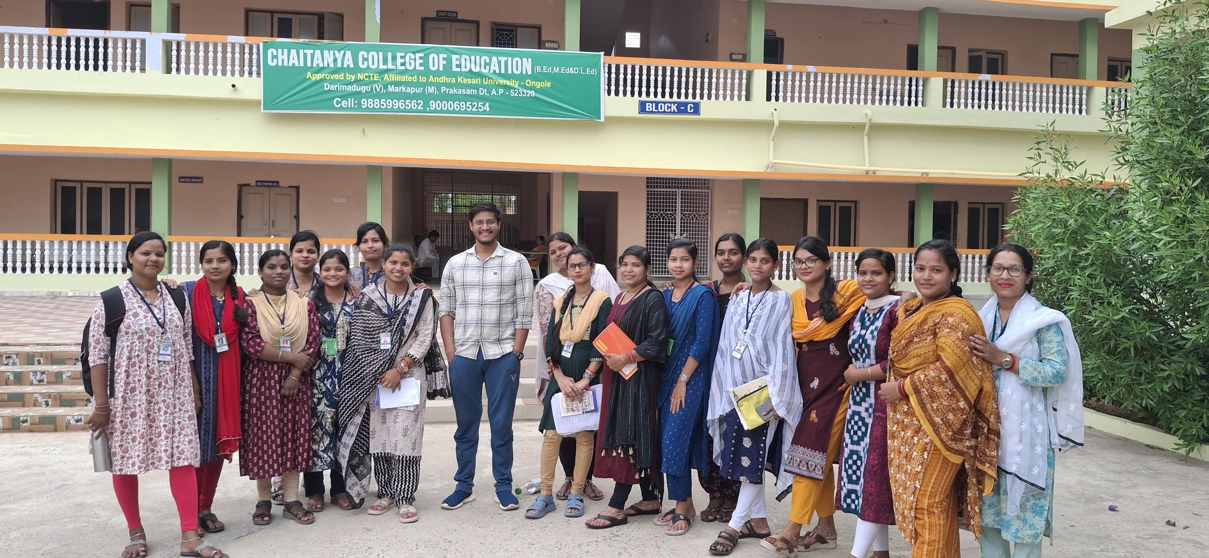 Uploaded slider image