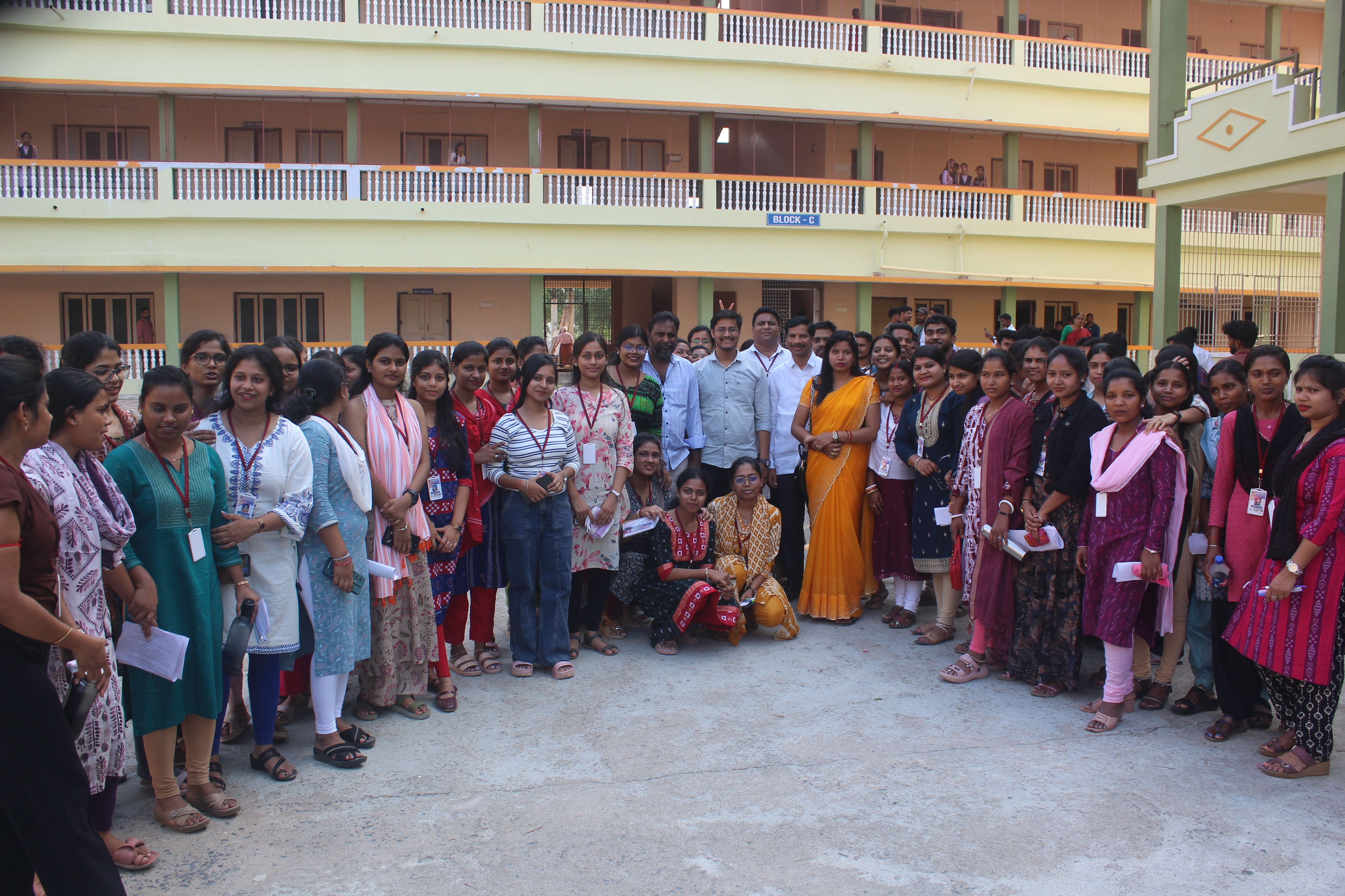 Uploaded slider image