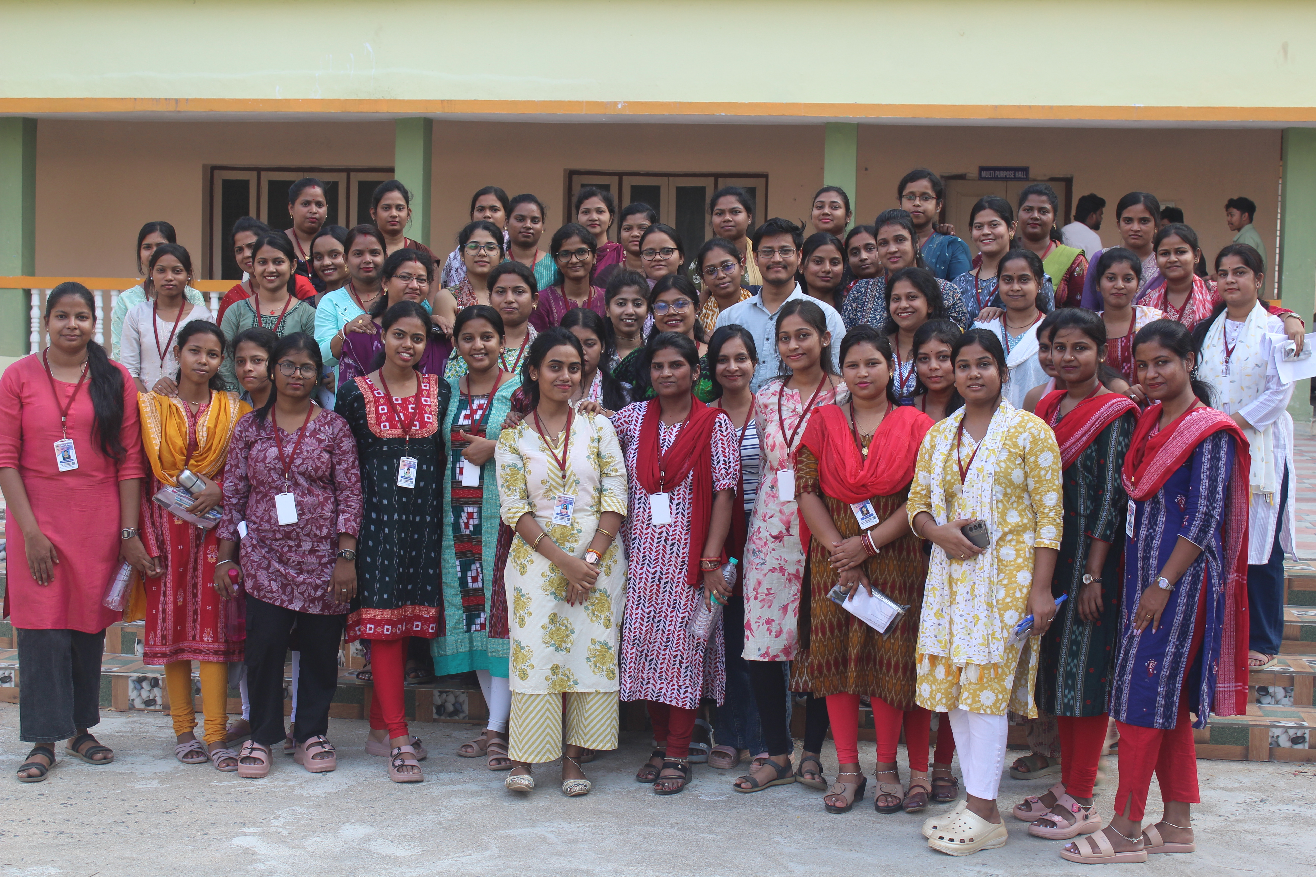 Uploaded slider image