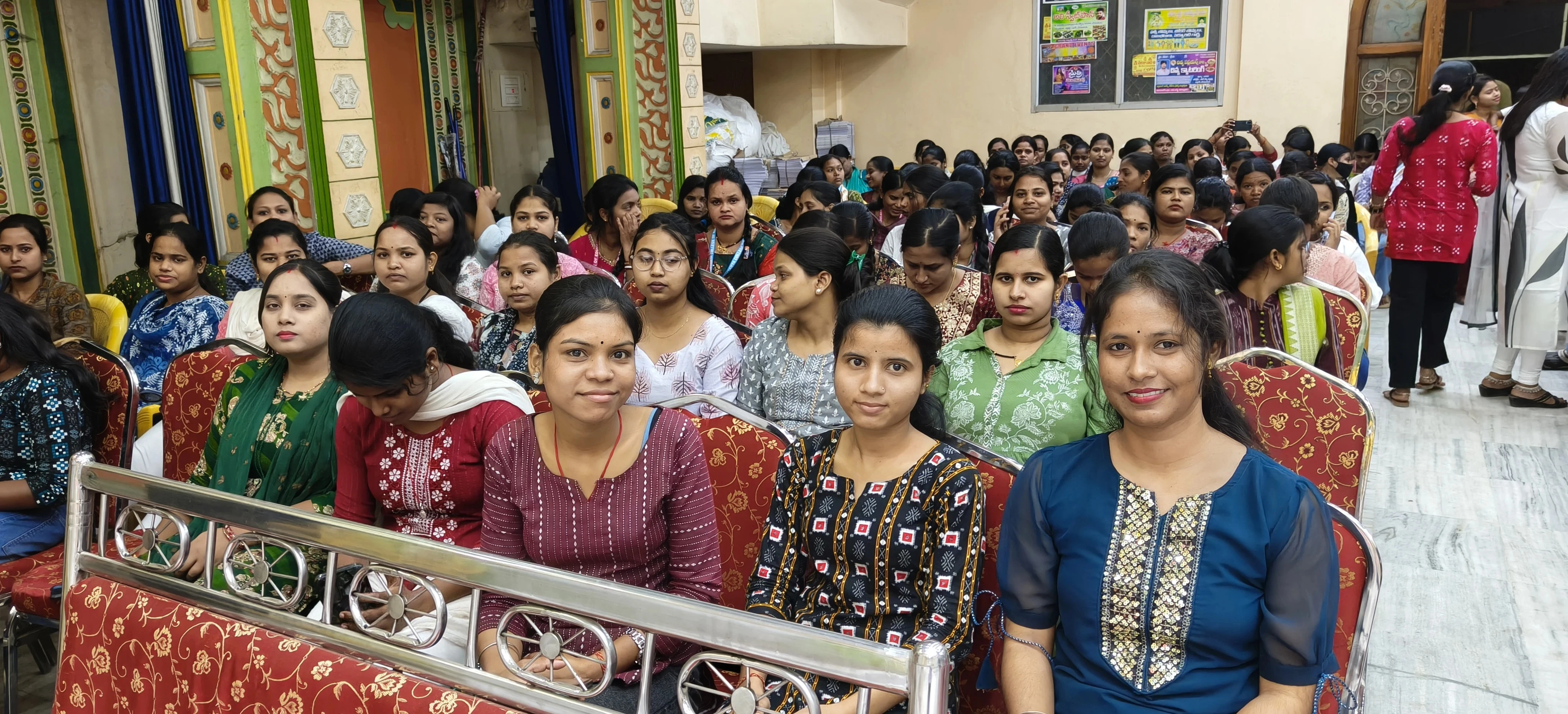 Uploaded slider image 13