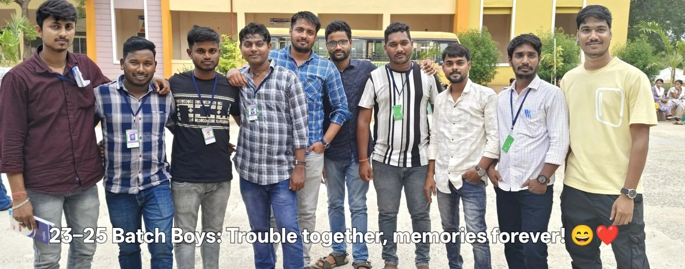 Uploaded slider image 18