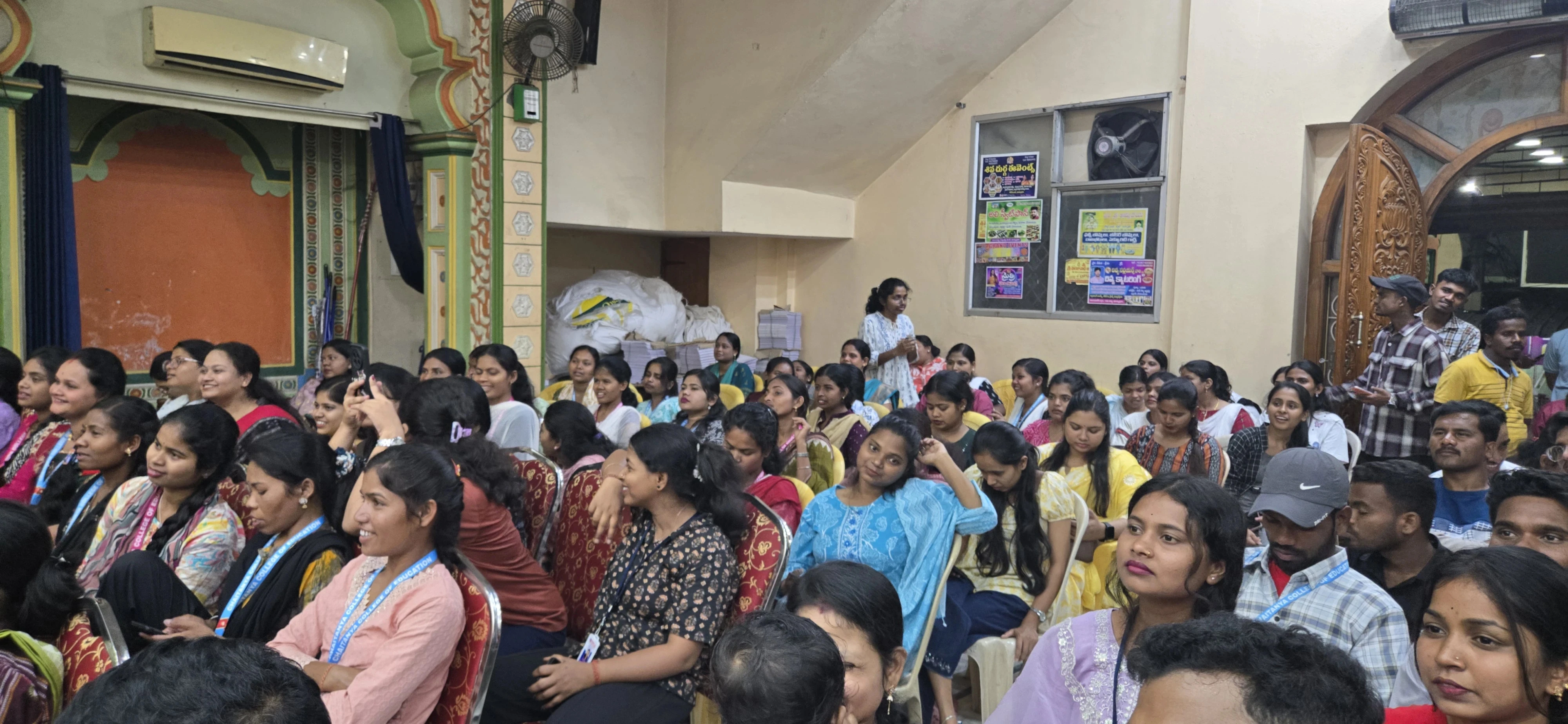 Uploaded slider image 20