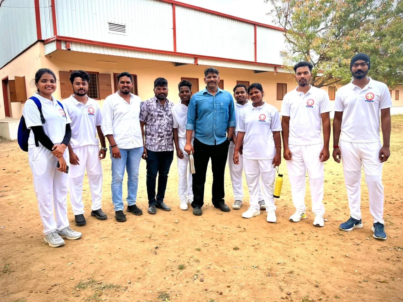 Uploaded slider image 22