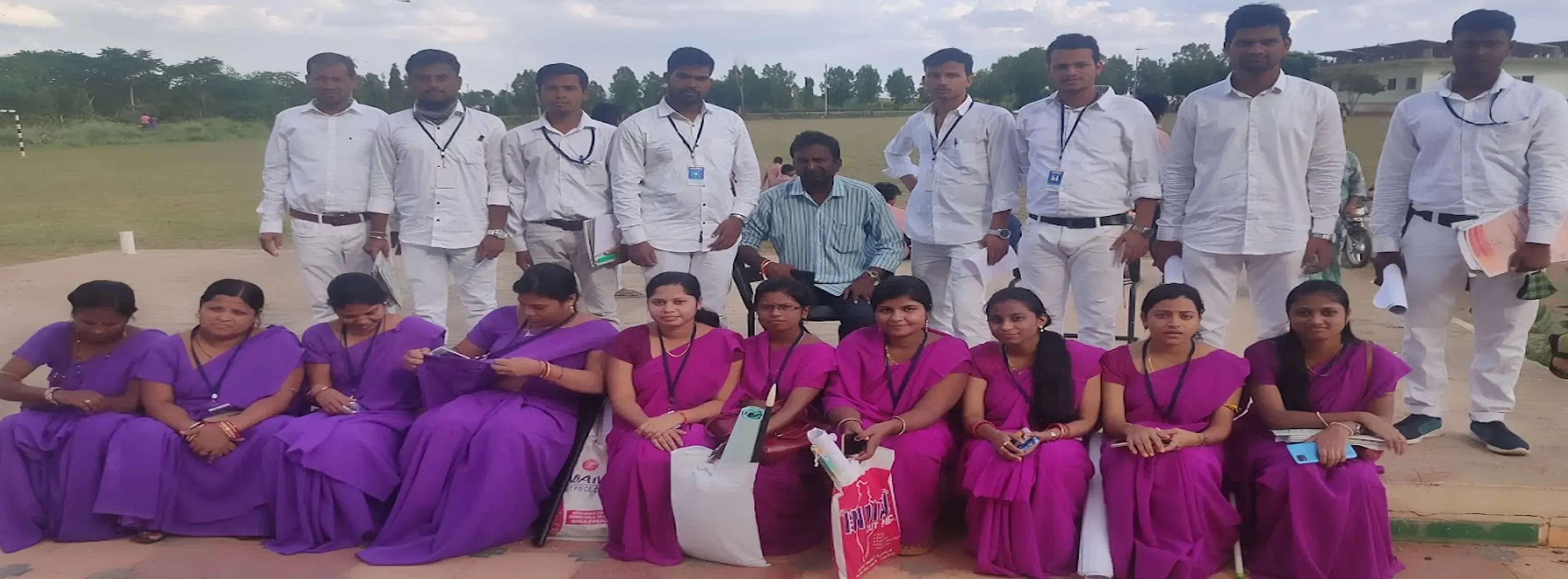 Uploaded slider image 24