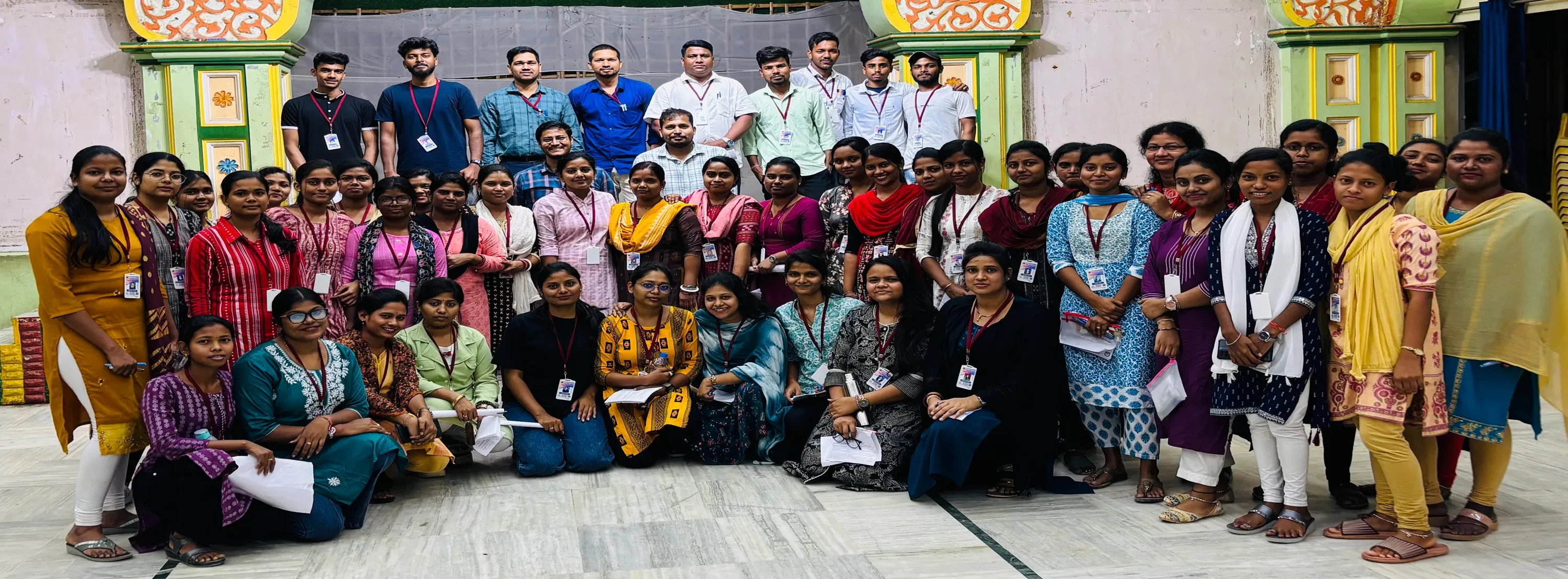 Uploaded slider image 25