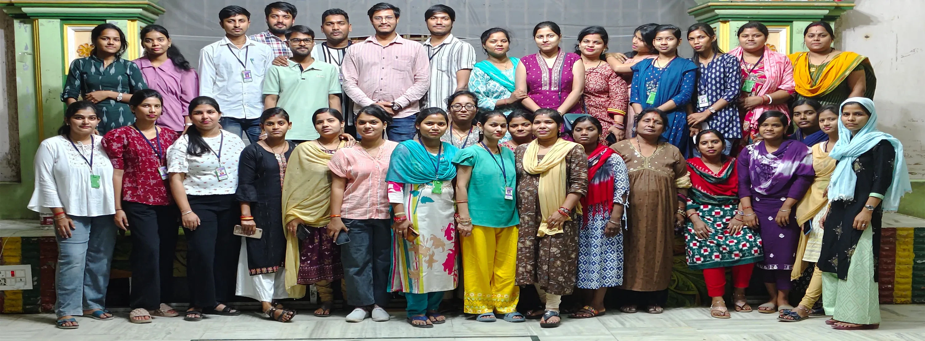 Uploaded slider image 26