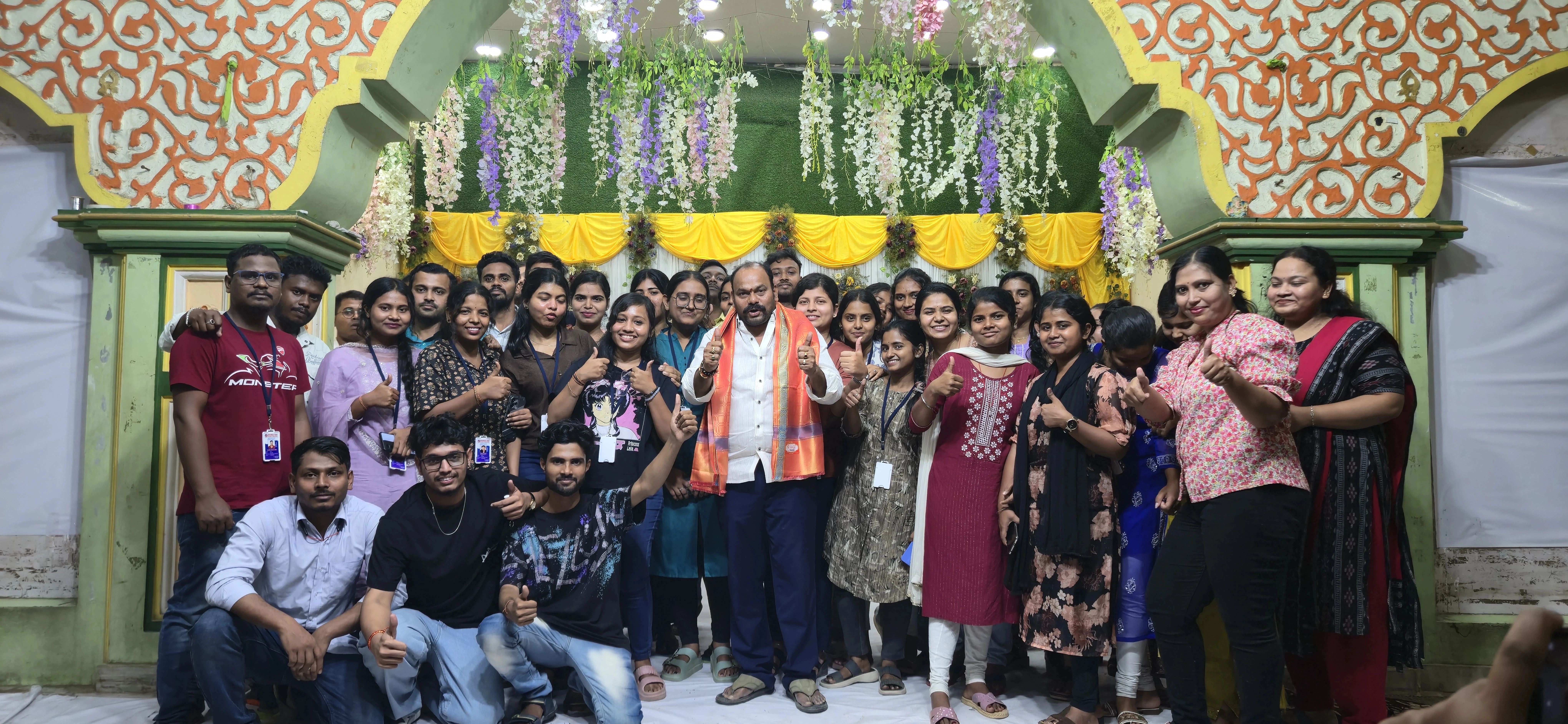 Uploaded slider image 3