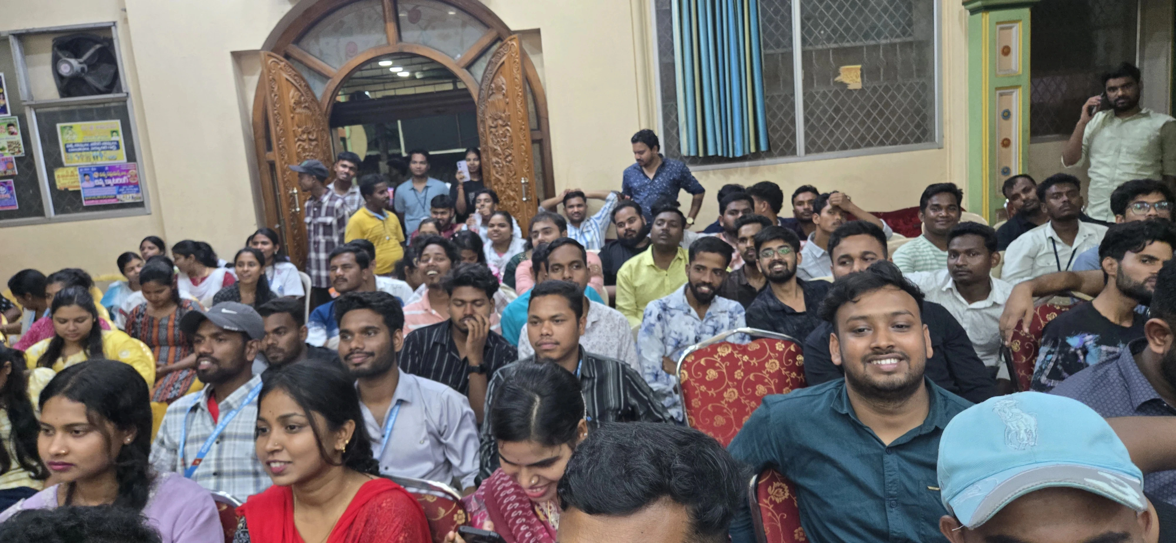 Uploaded slider image 31