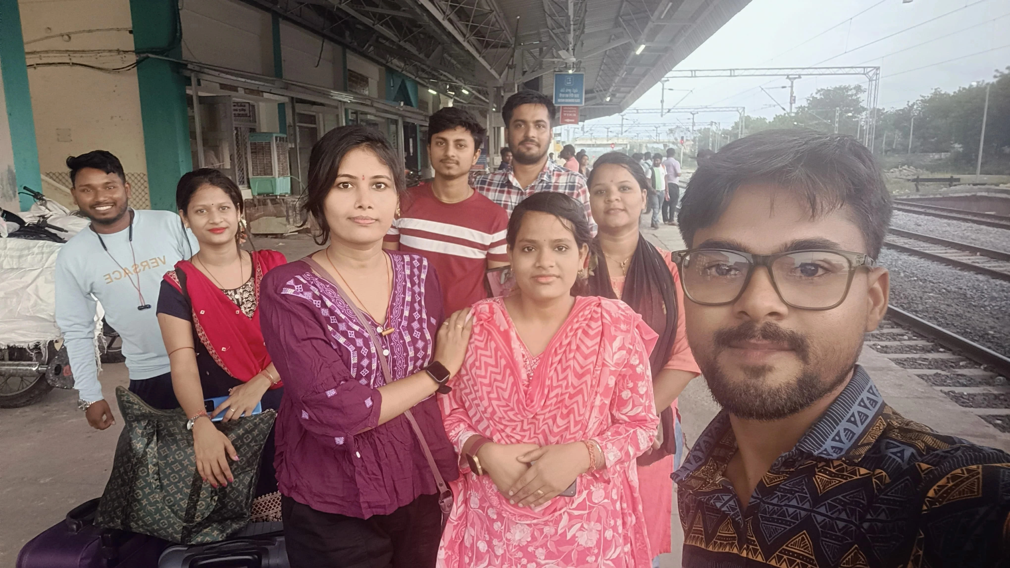 Uploaded slider image 33