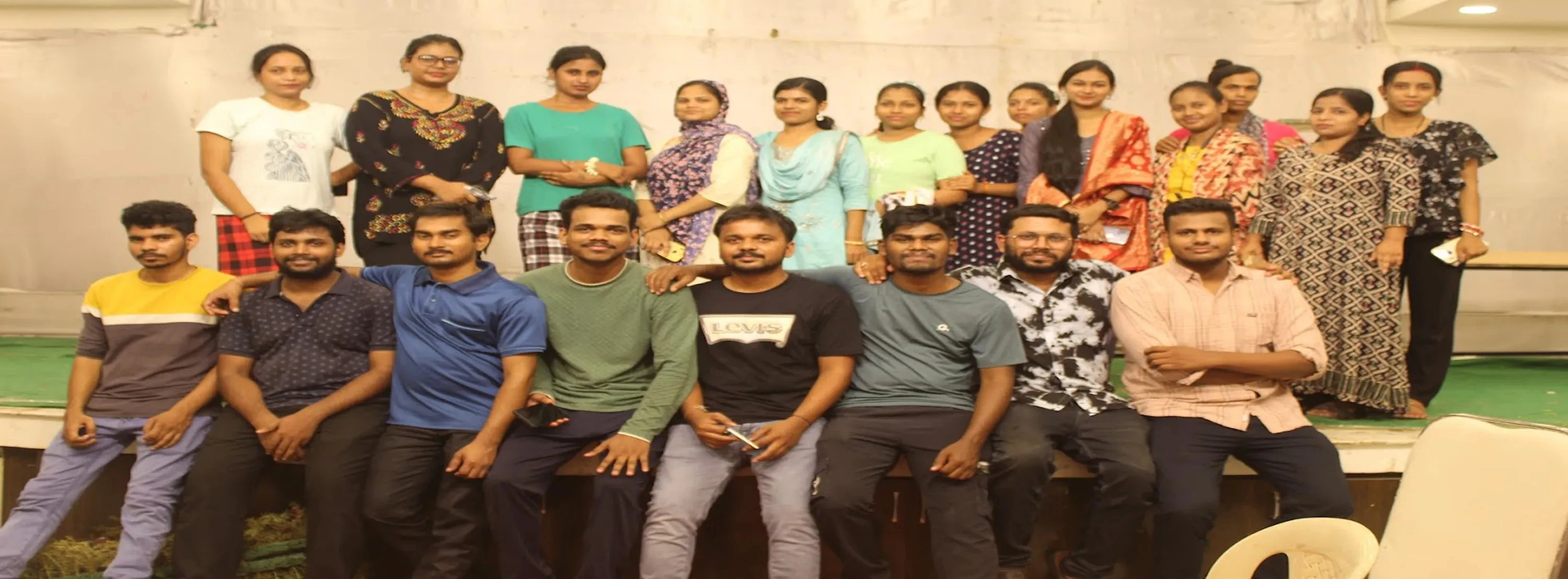 Uploaded slider image 36