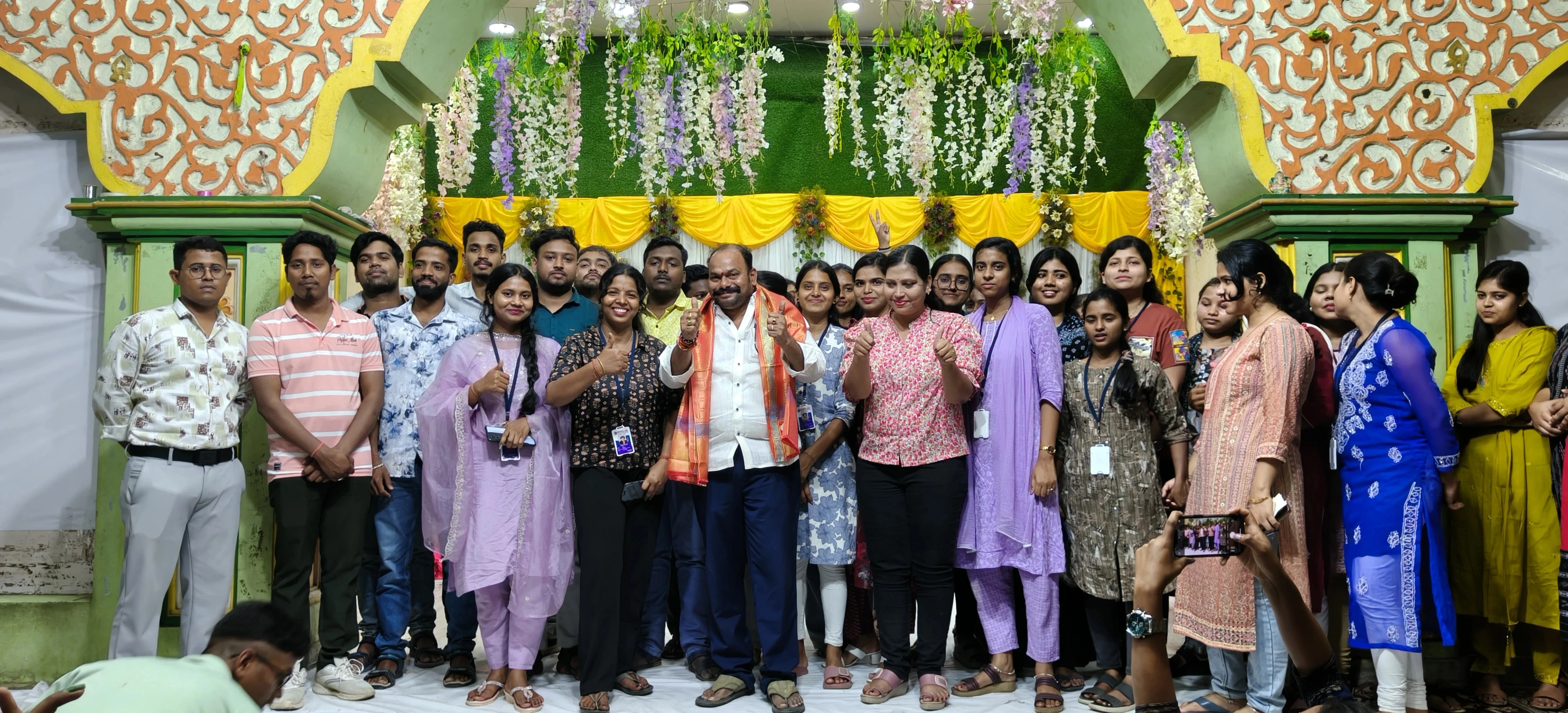 Uploaded slider image 38