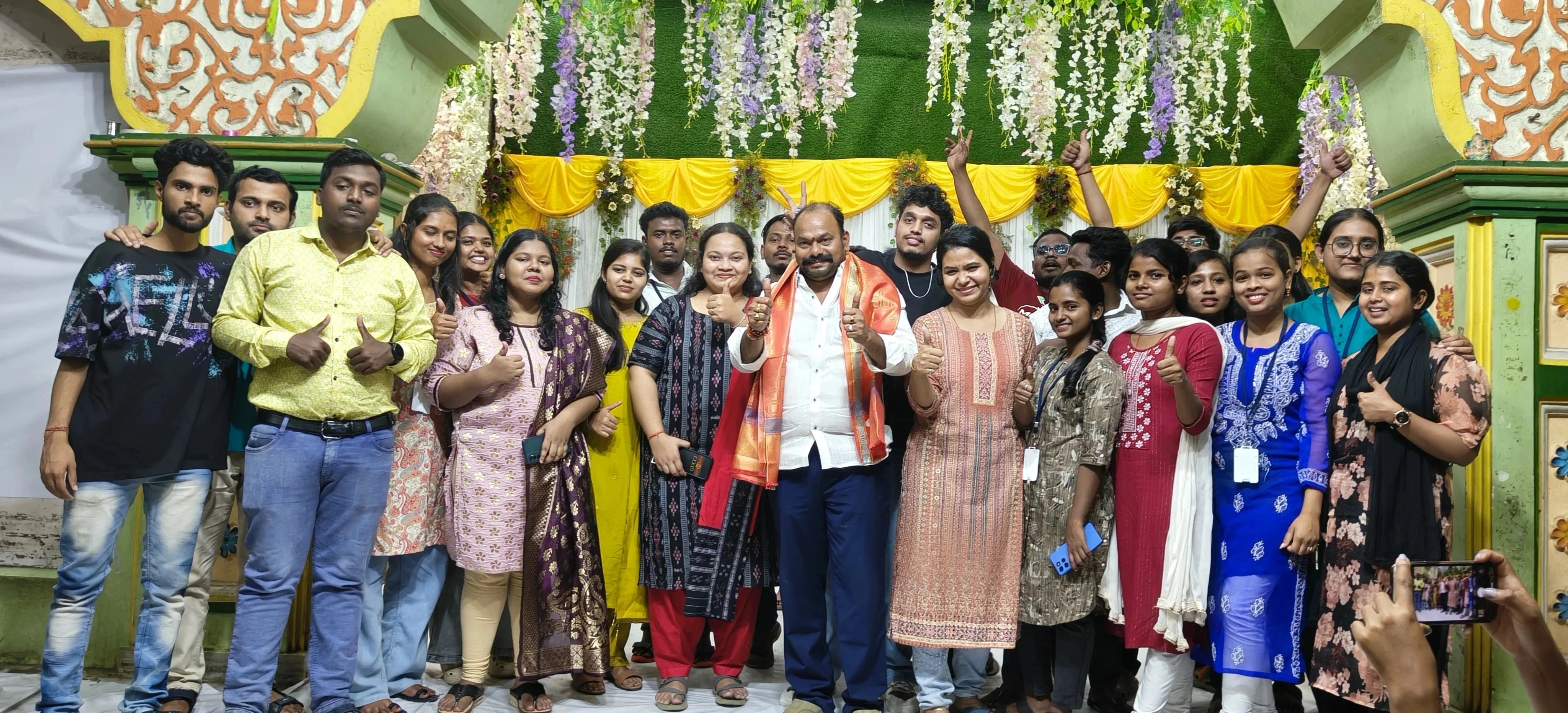 Uploaded slider image 3