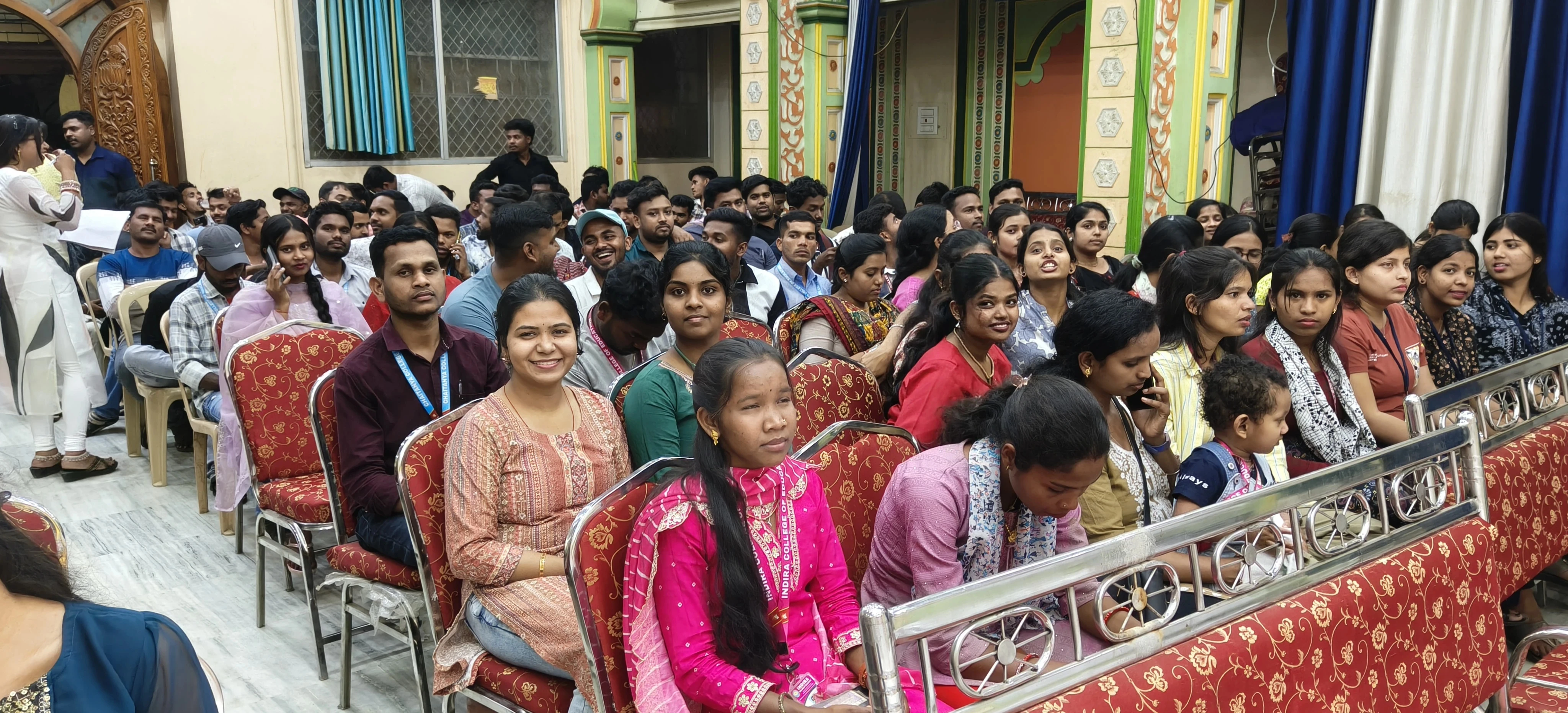 Uploaded slider image 40