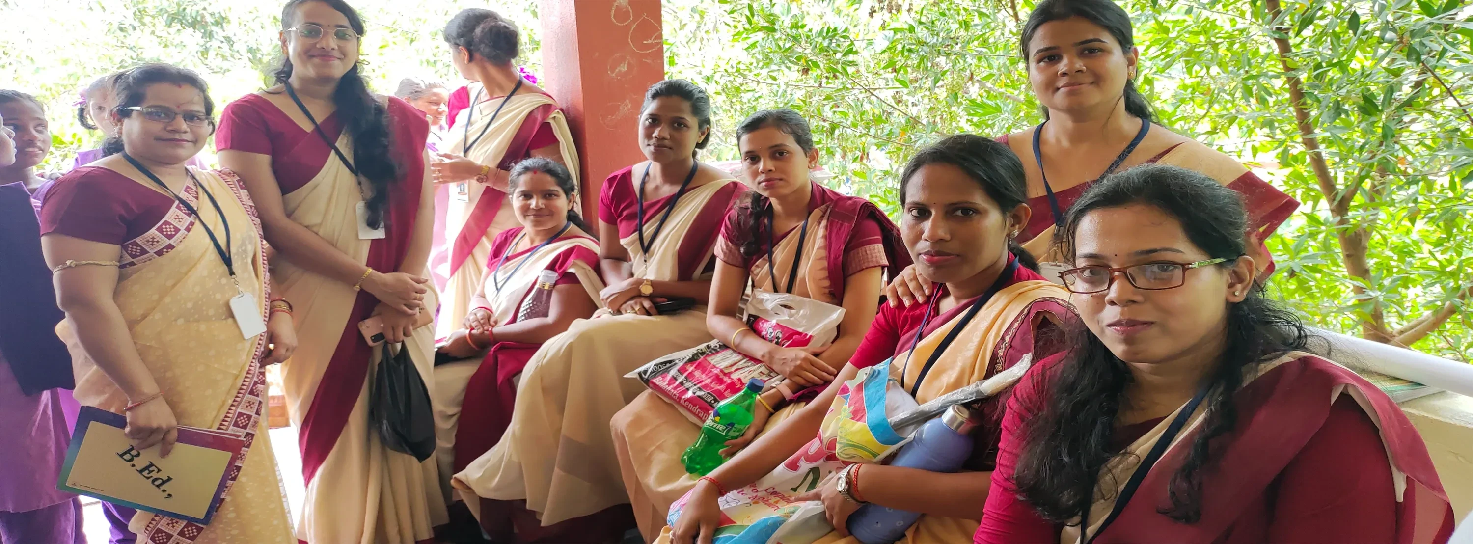 Uploaded slider image 41