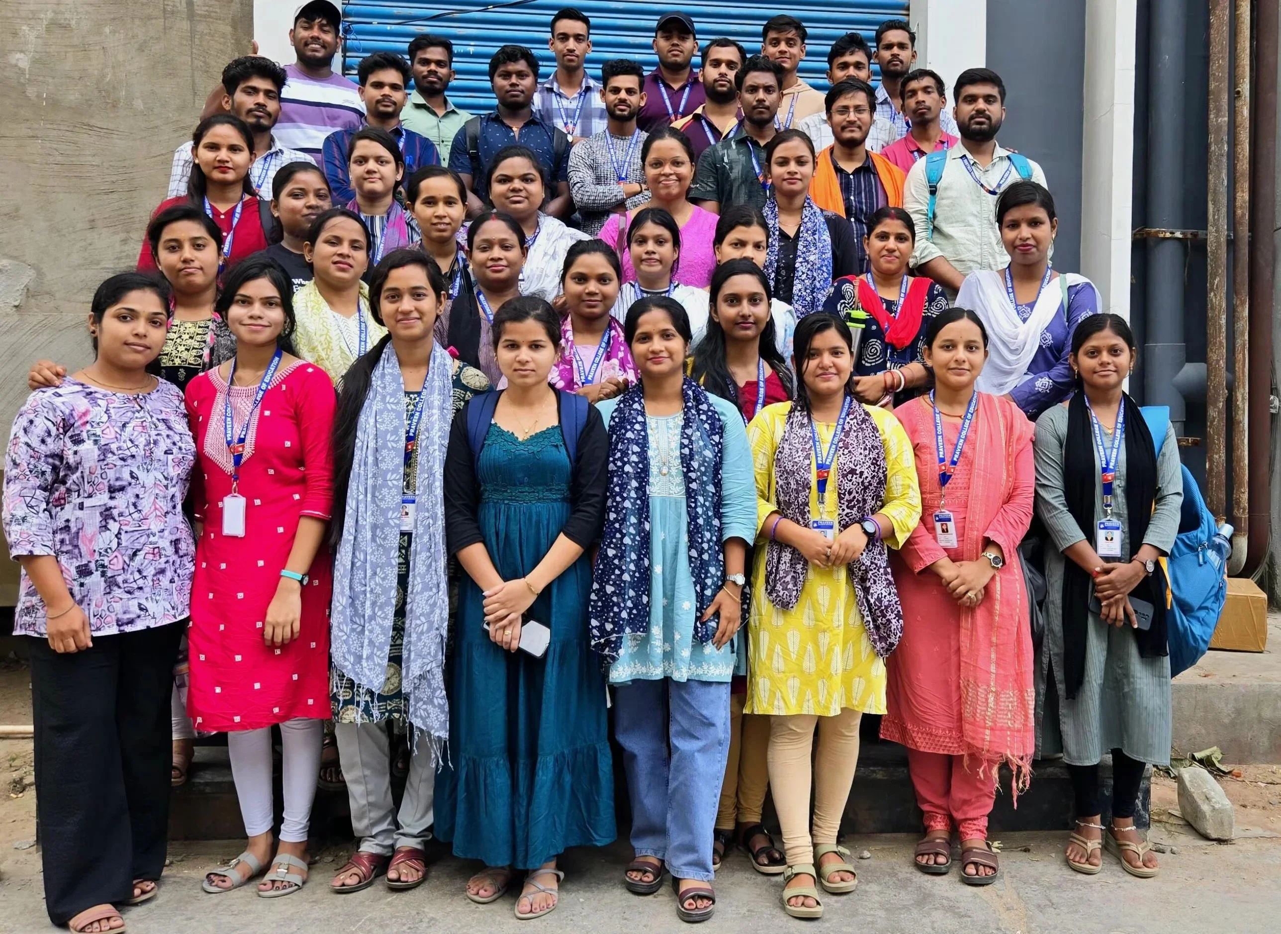 Uploaded slider image 44