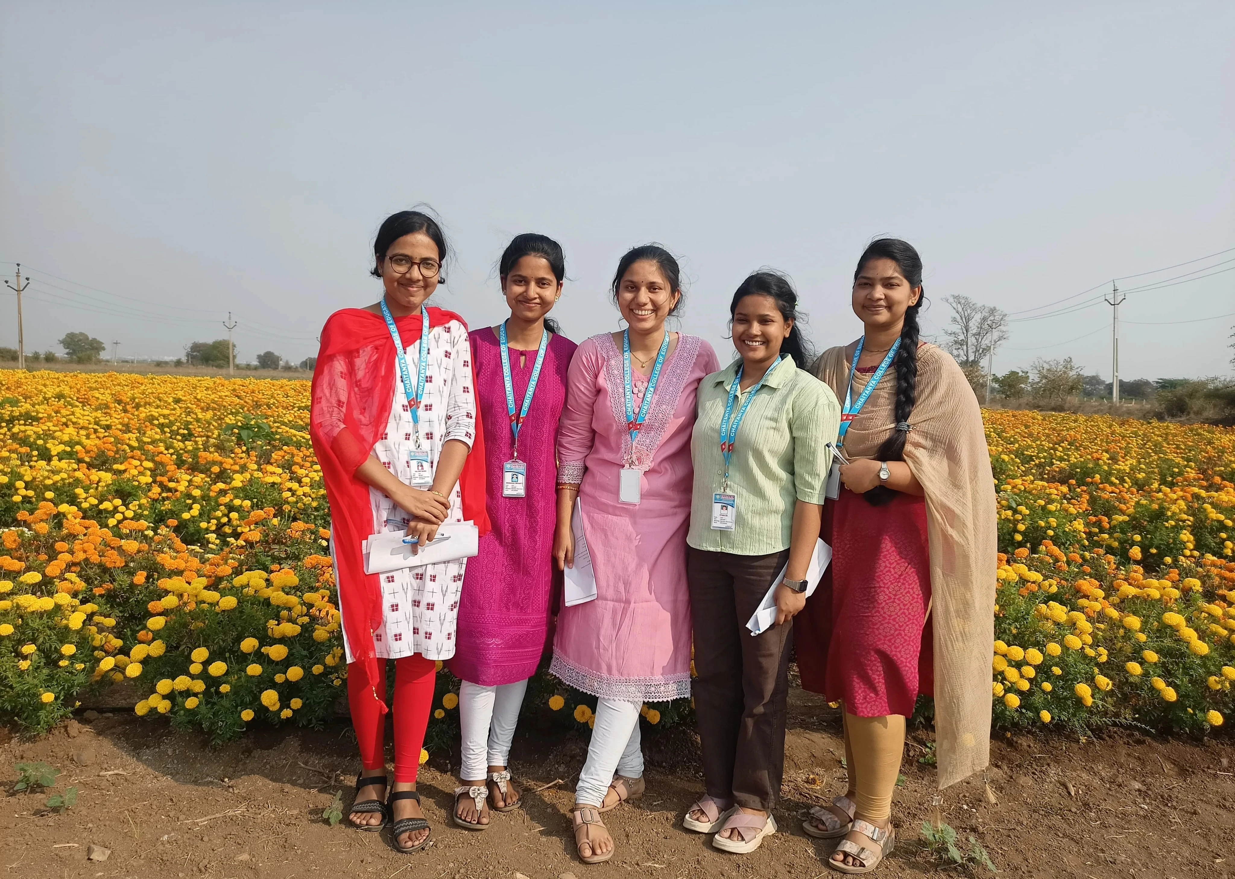 Uploaded slider image 47