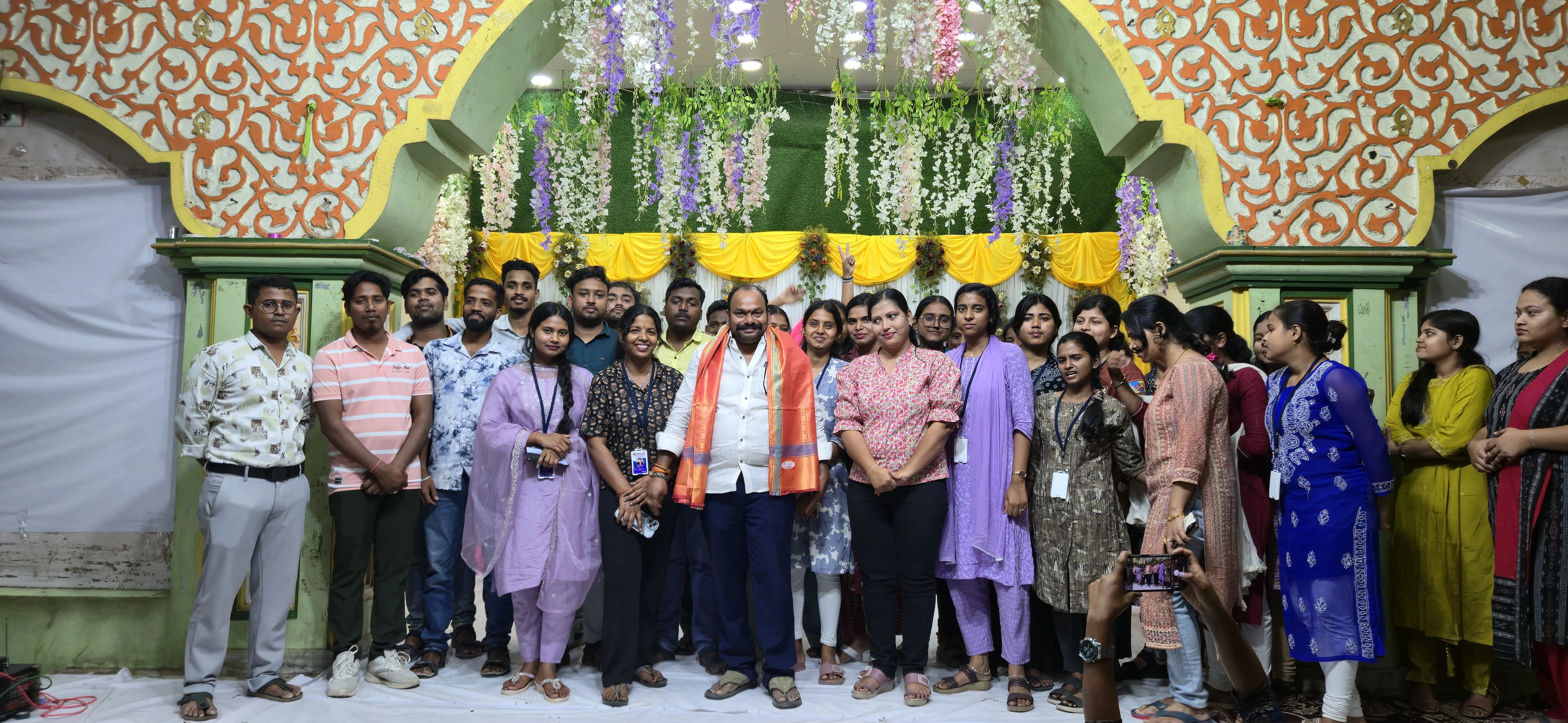 Uploaded slider image 48