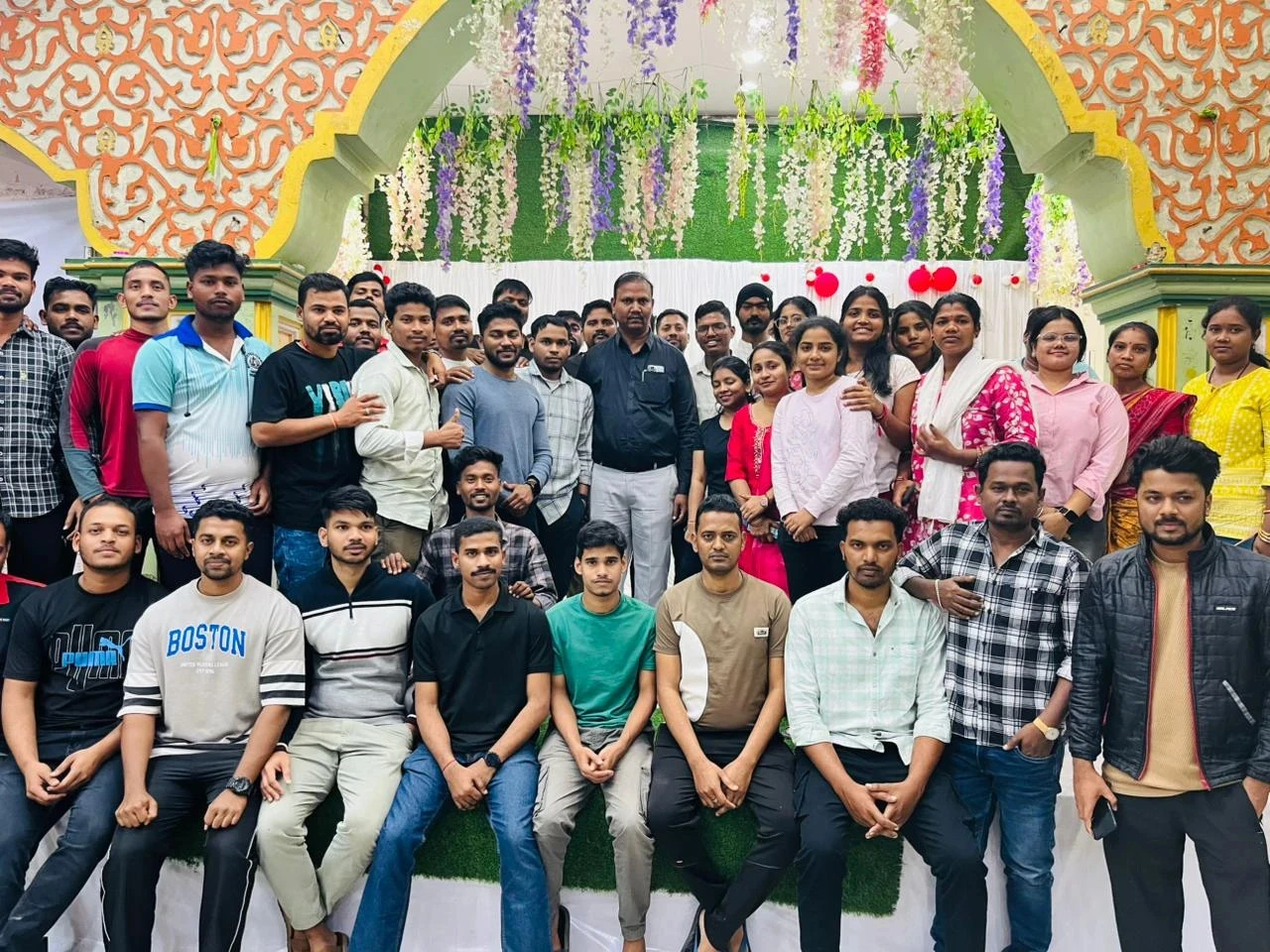 Uploaded slider image 7