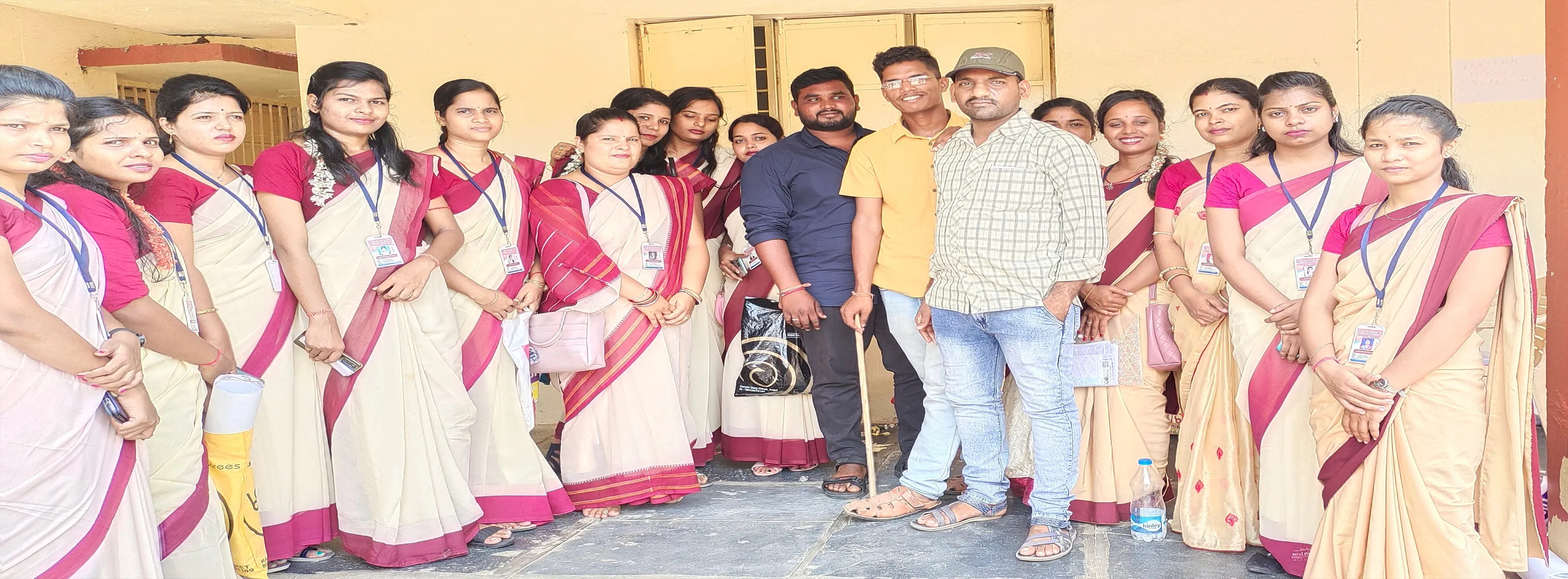 Uploaded slider image 8