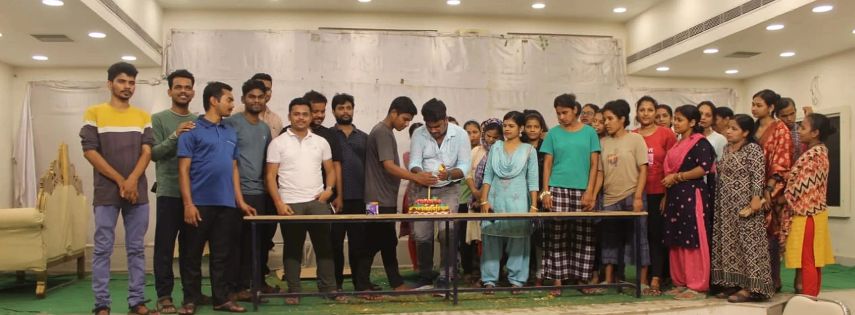 Uploaded slider image 9
