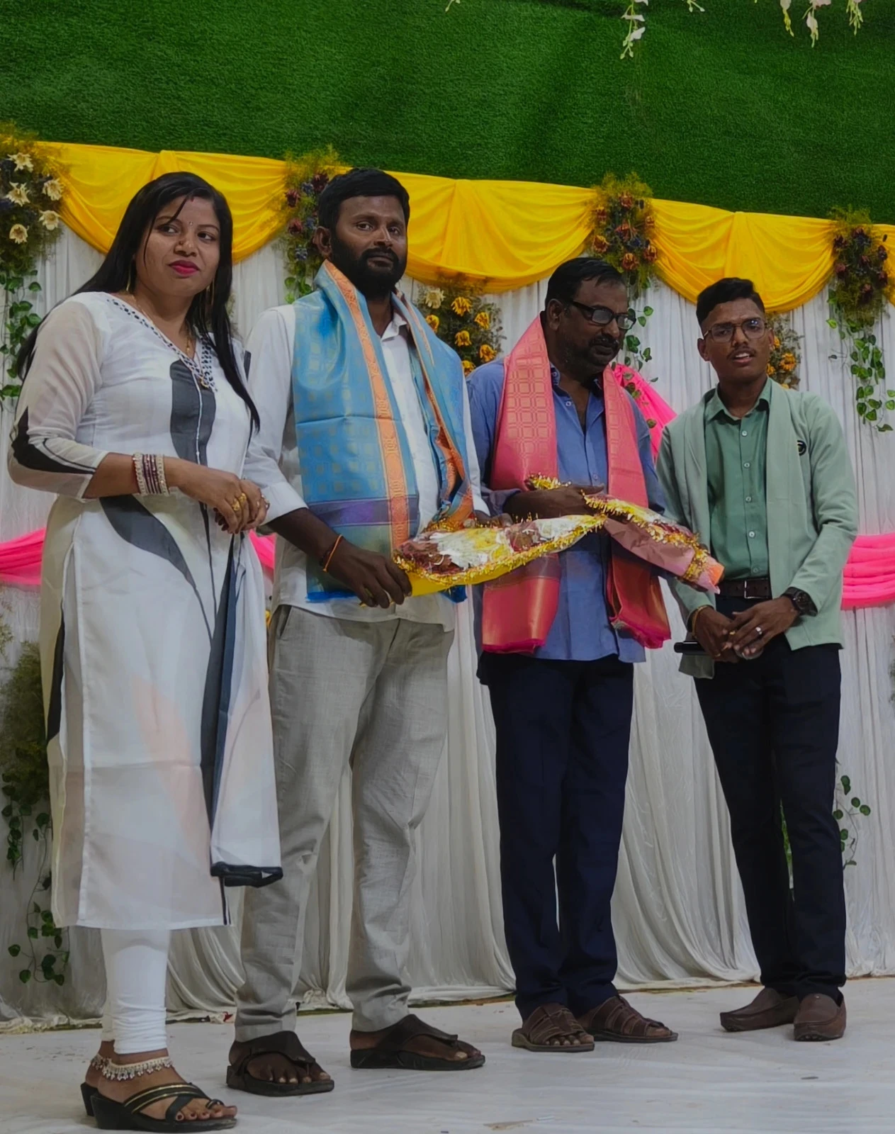 Uploaded social image 1