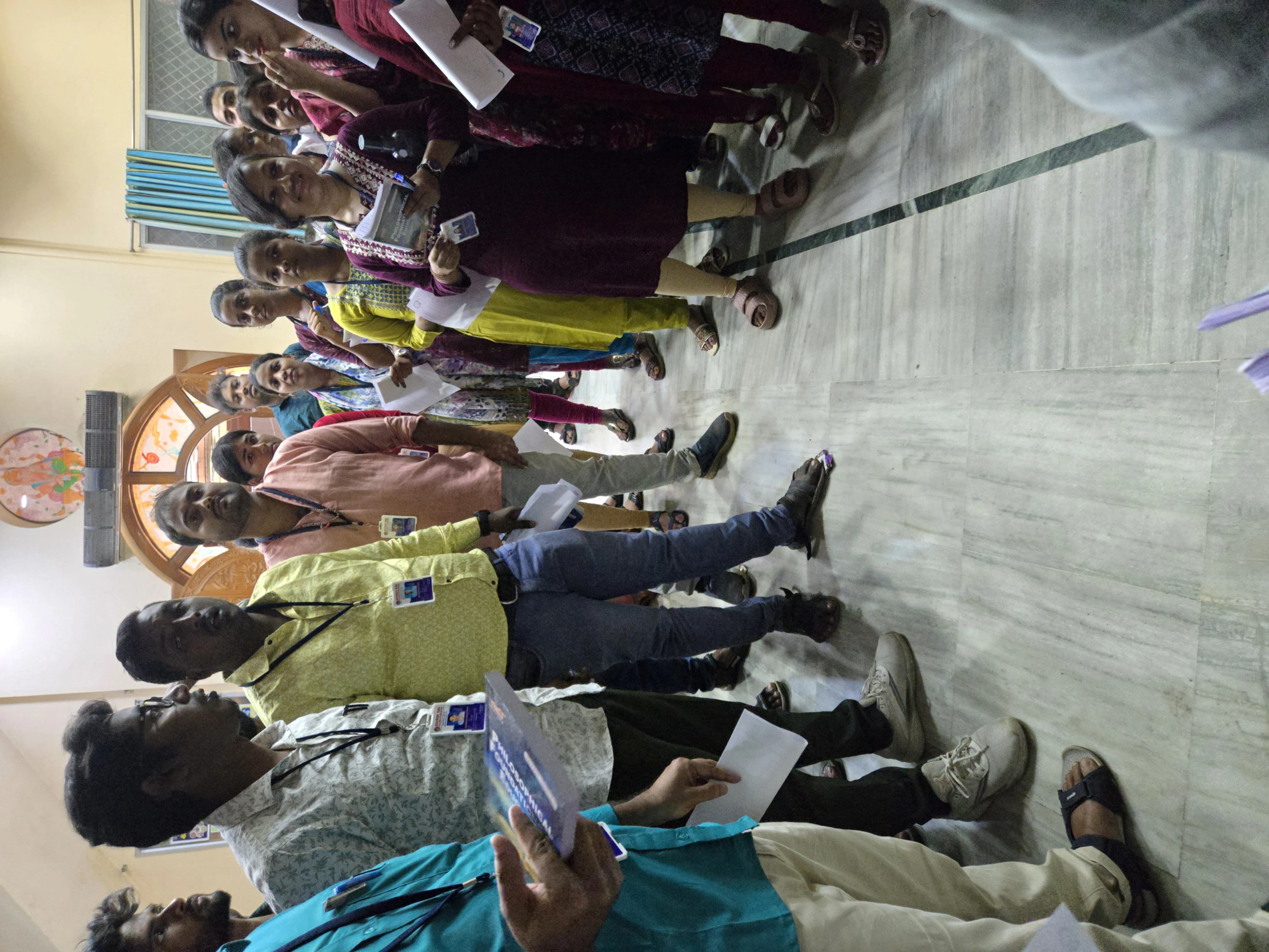 Uploaded social image 101