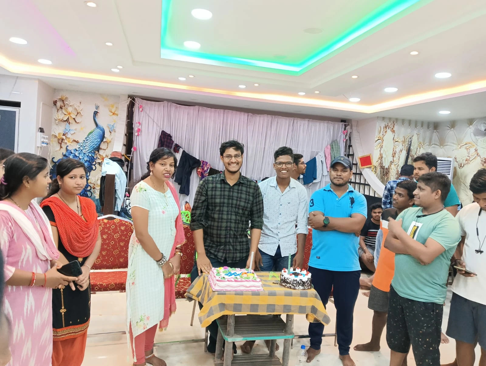 Uploaded social image 106