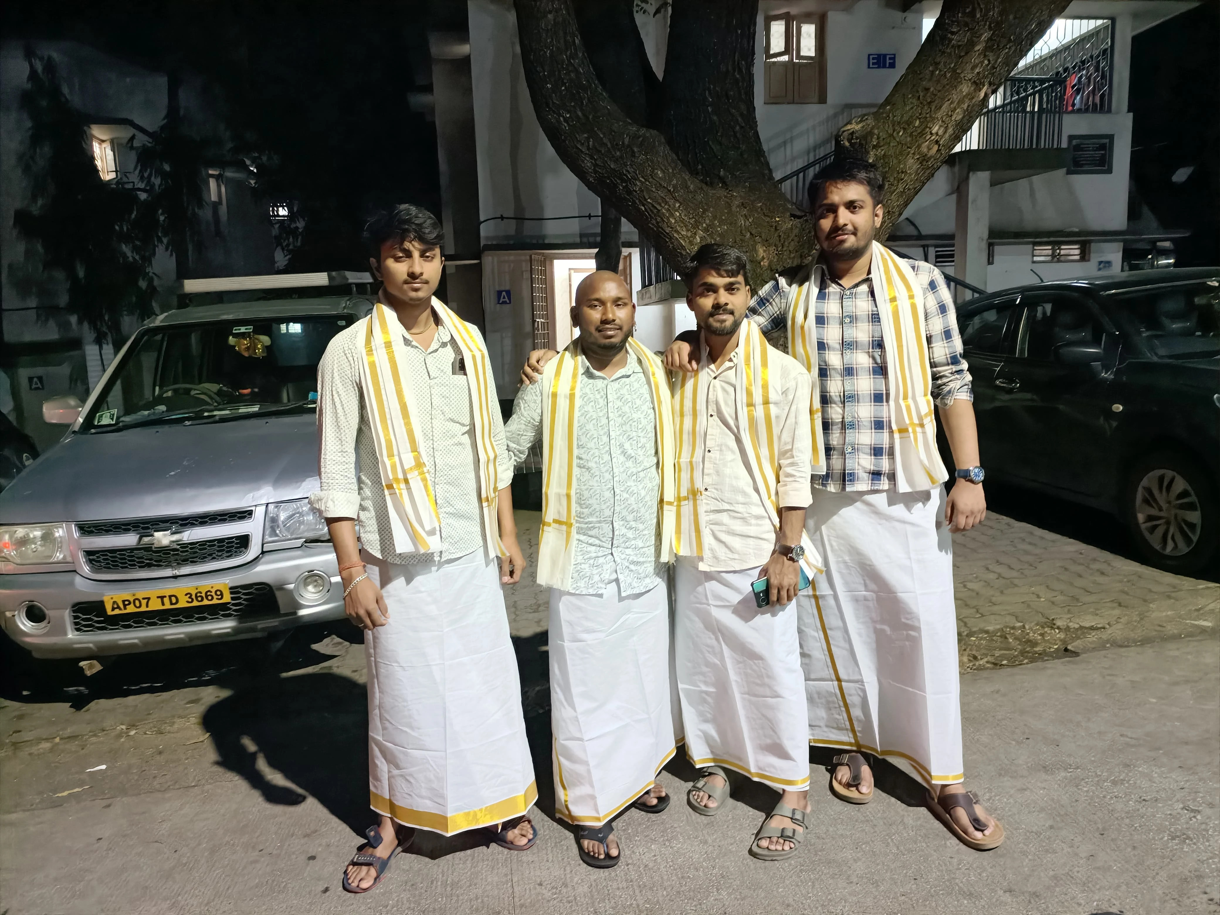 Uploaded social image 108