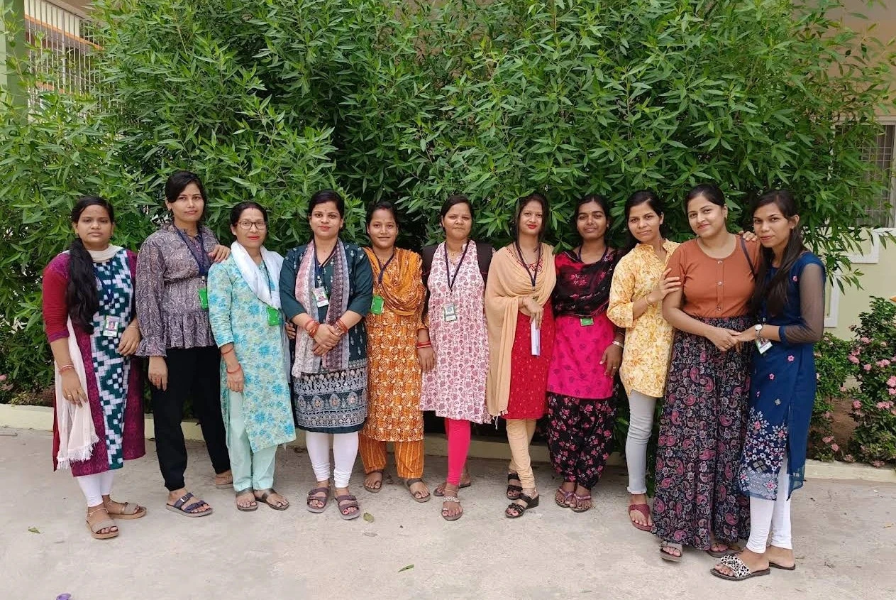 Uploaded social image 112