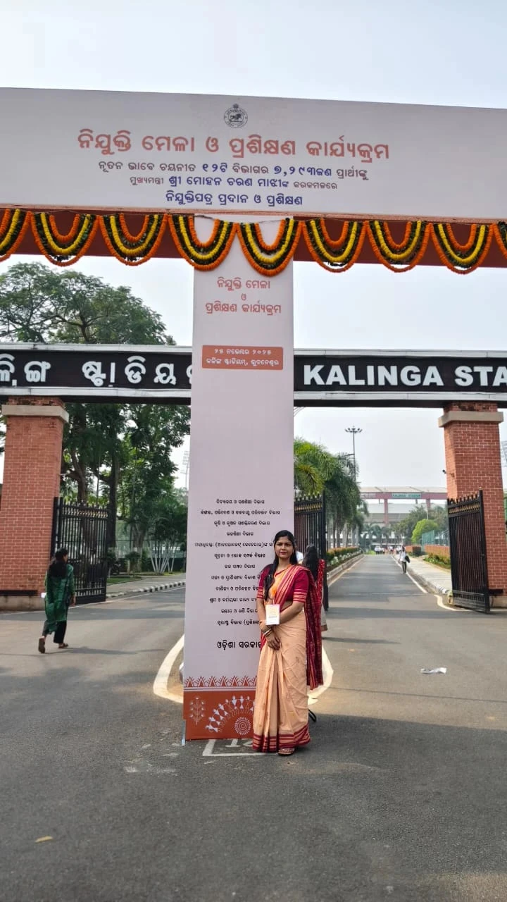 Uploaded social image 114