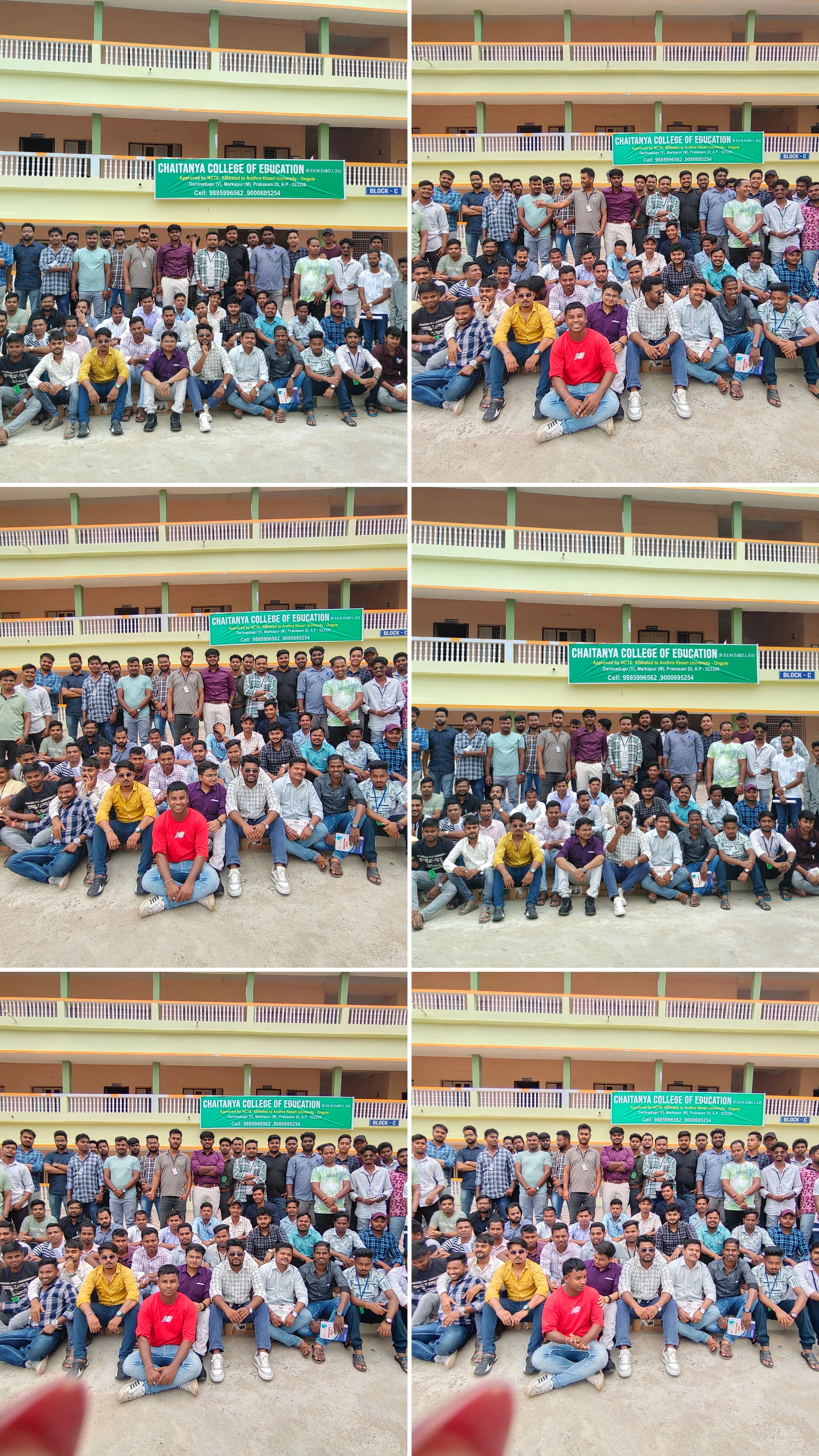 Uploaded social image 12