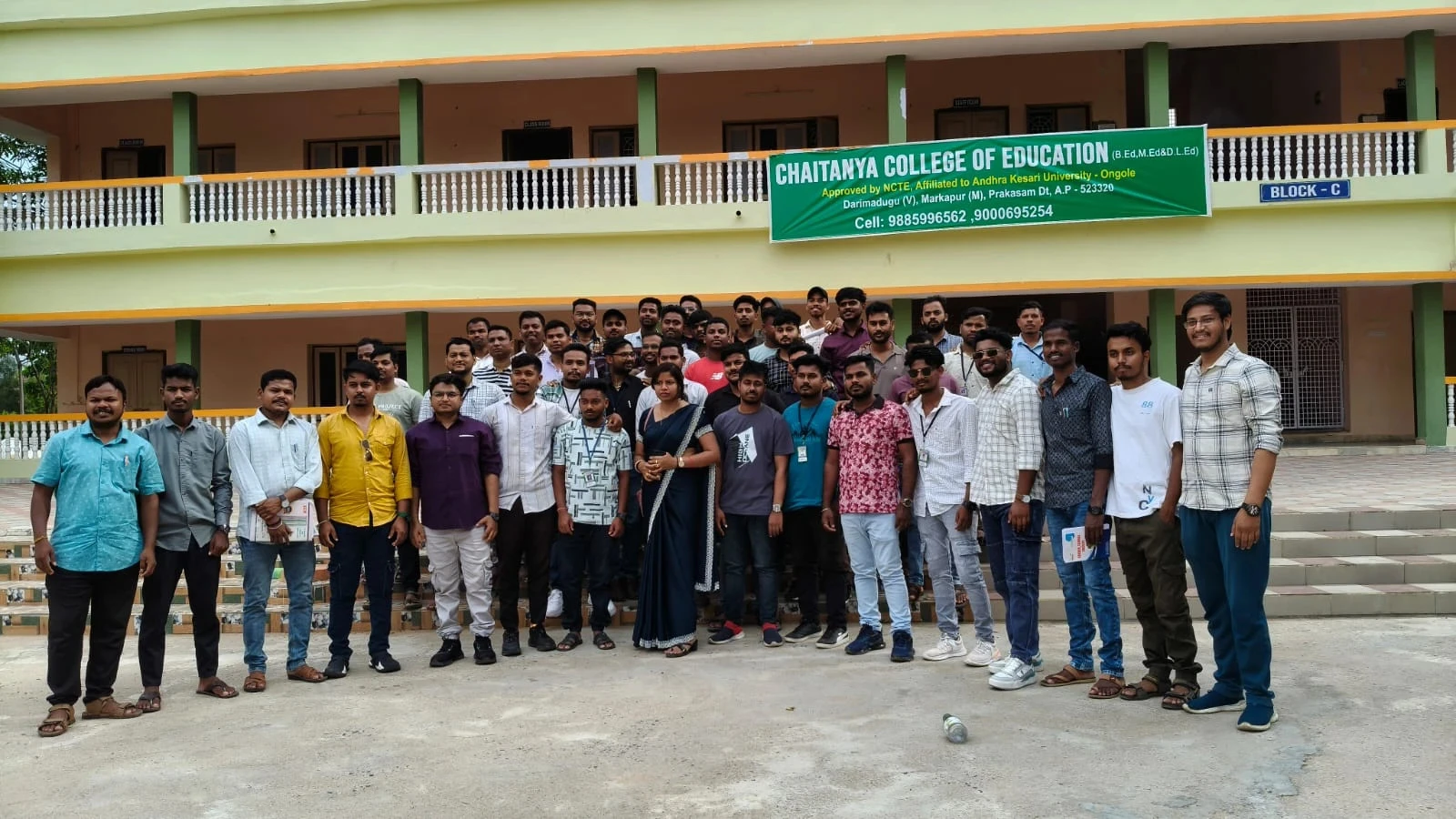 Uploaded social image 15