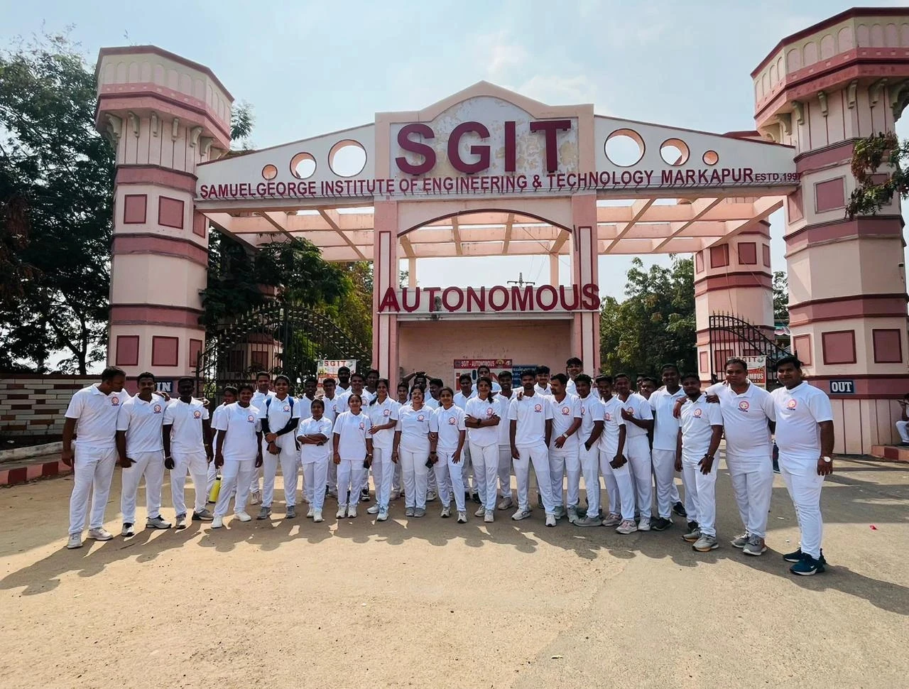 Uploaded social image 18